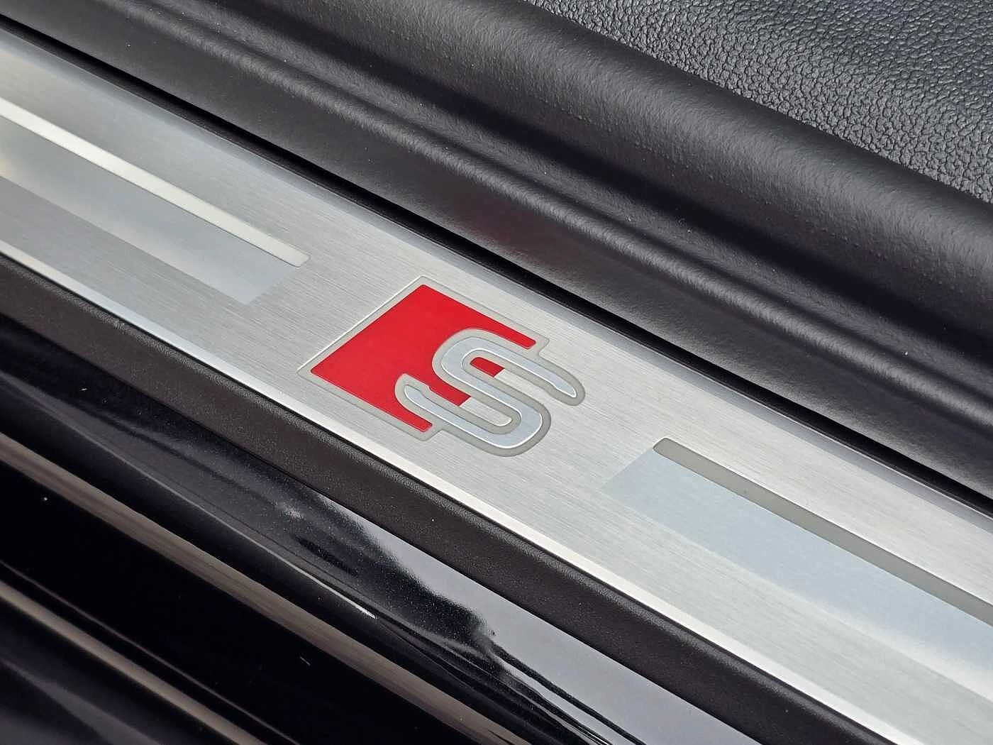 Audi-A3-image-44