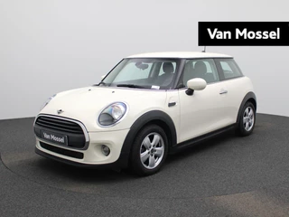 MINI One Mini