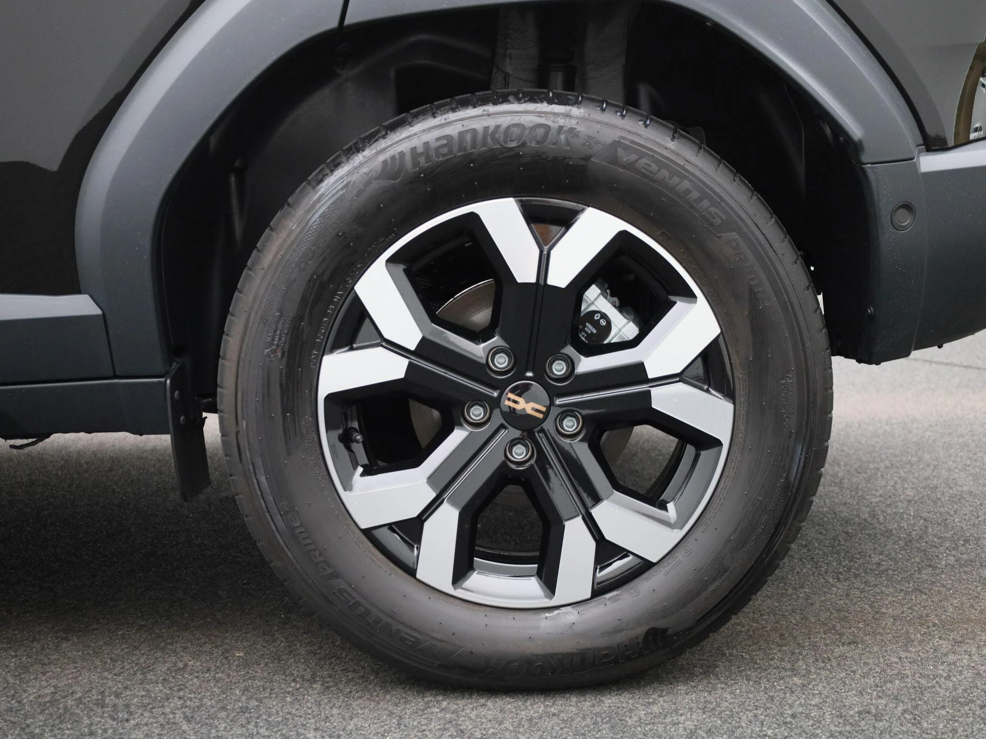 Dacia-Duster-image-12