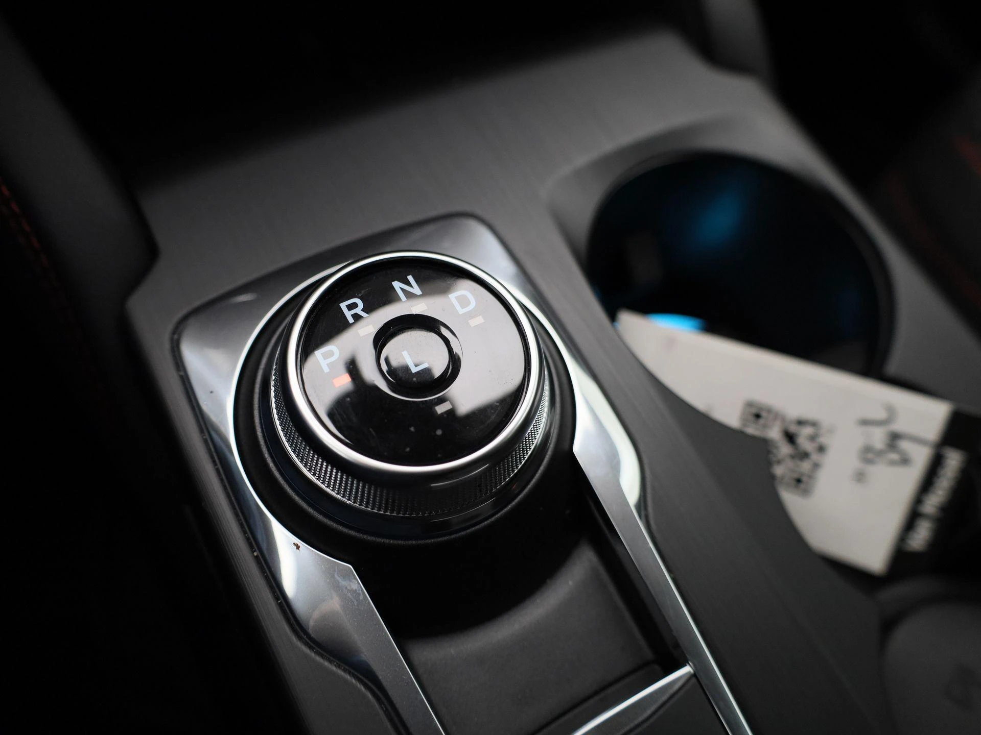 Ford-Kuga-image-22