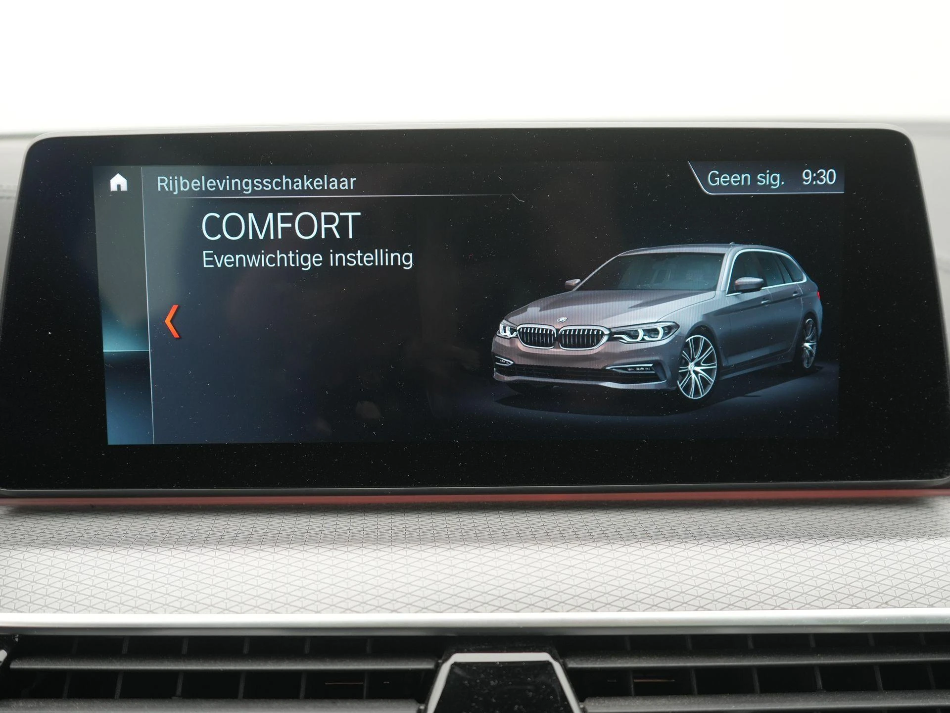 BMW-5 Serie-image-25