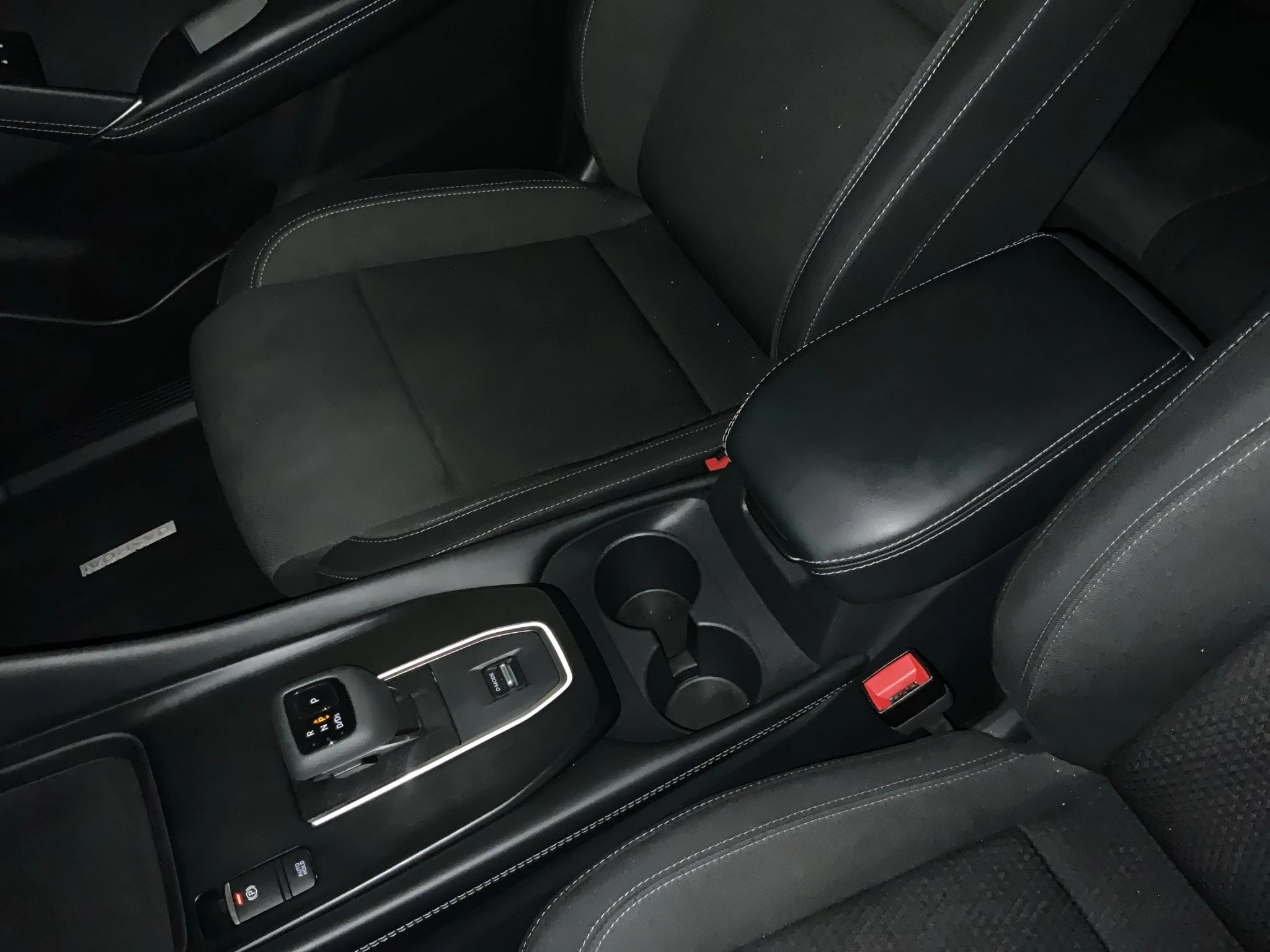 Nissan-QASHQAI-image-19