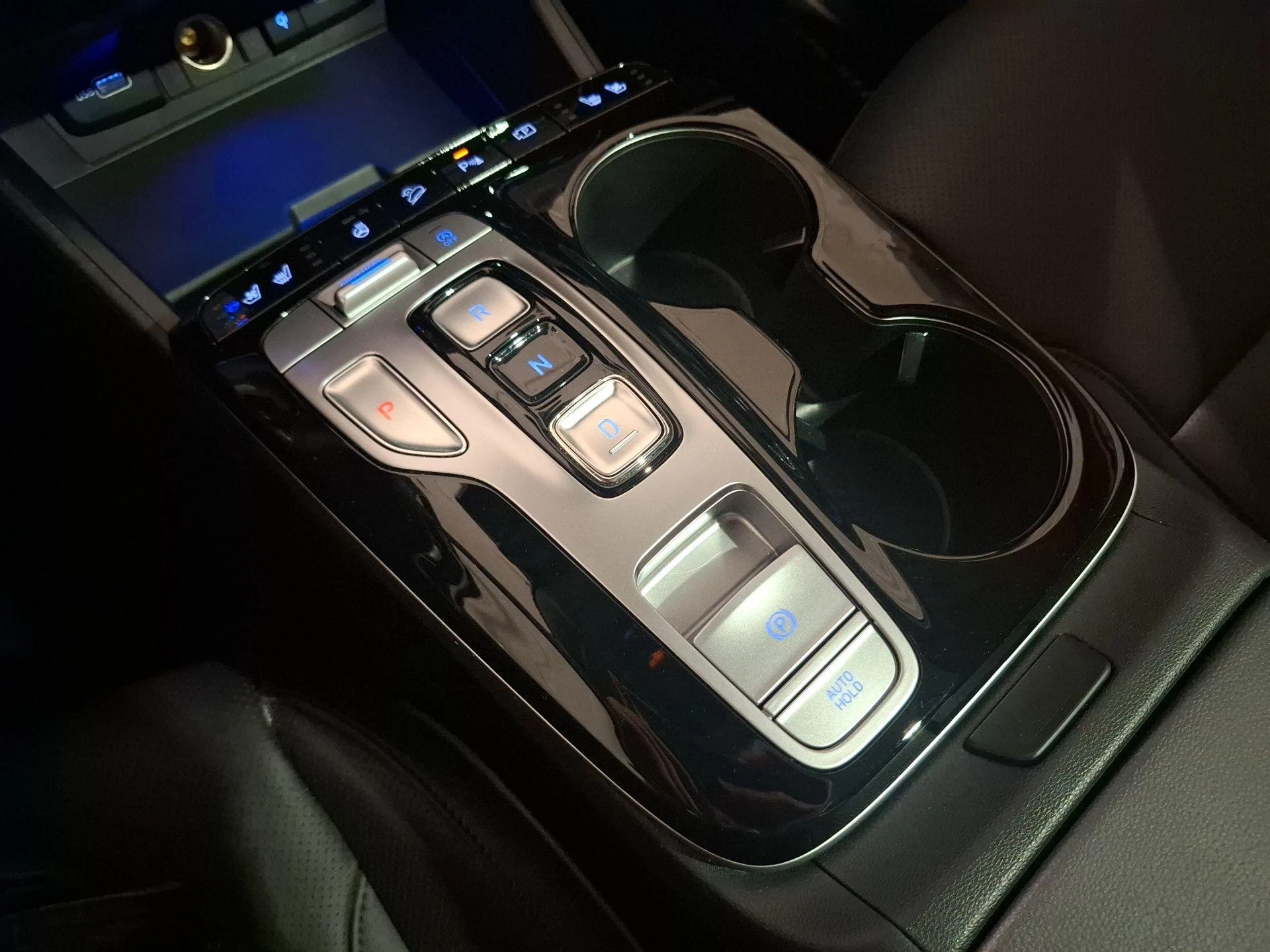 Hyundai-Tucson-image-15