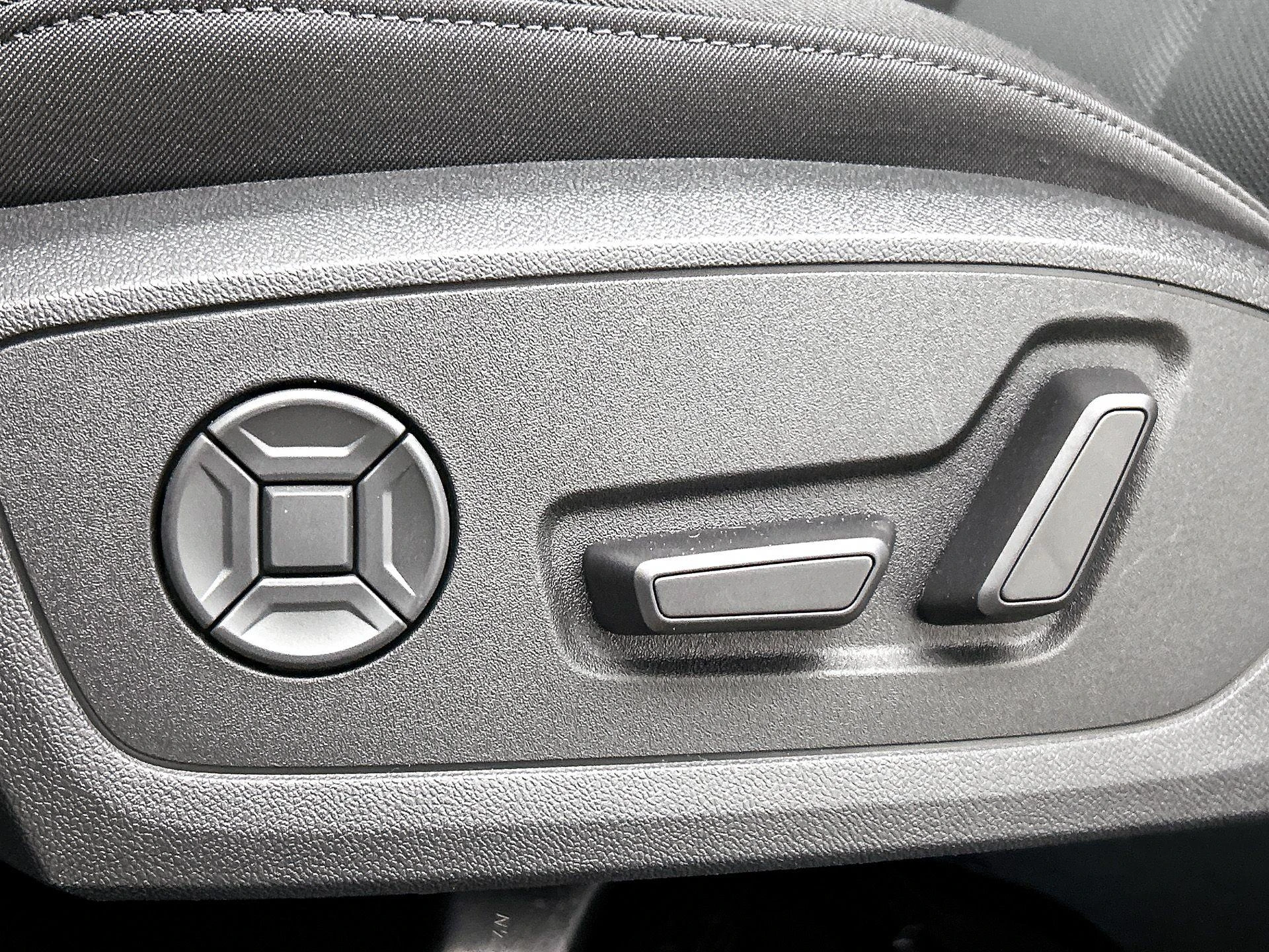 Audi-A3-image-18