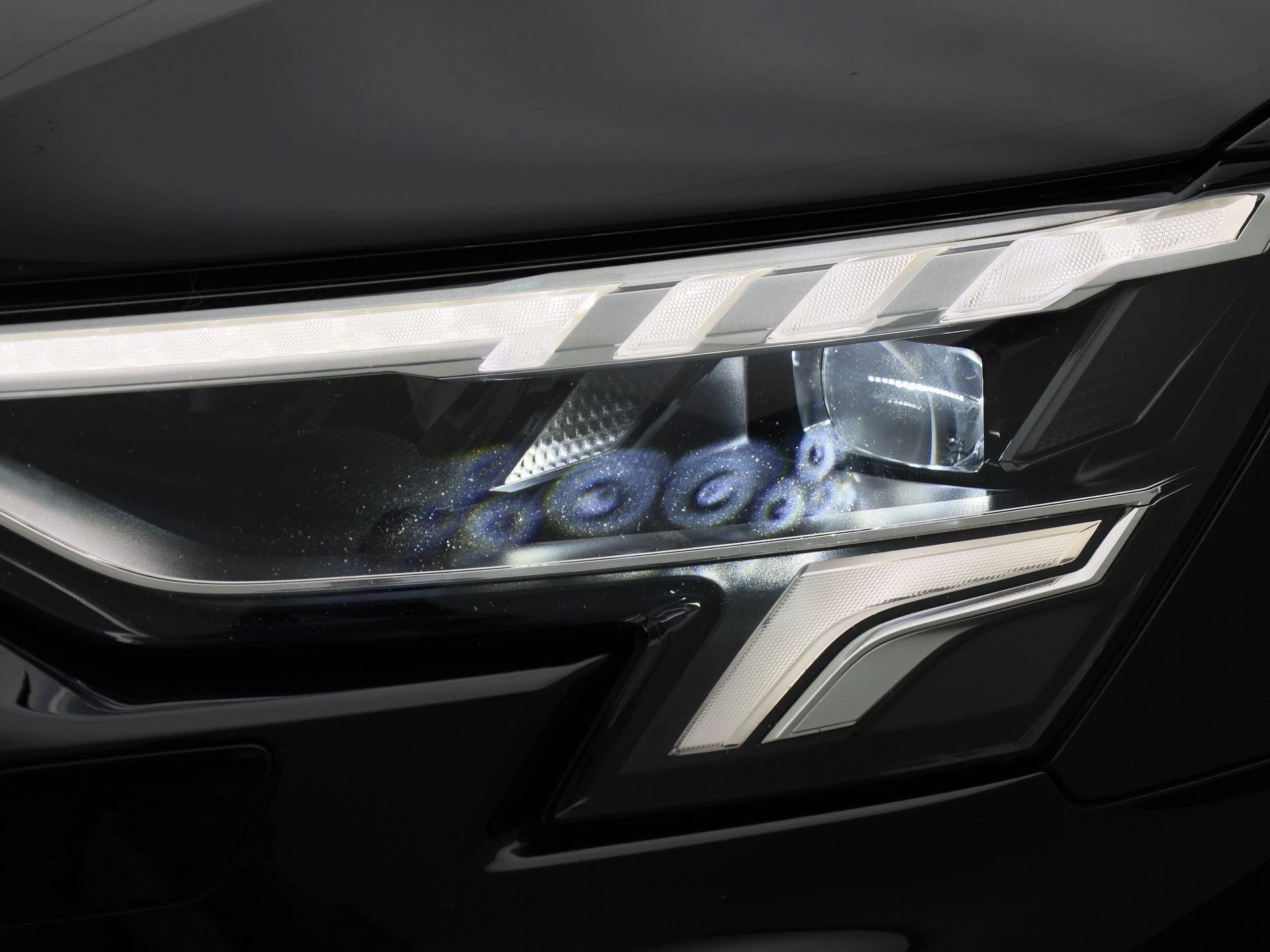 Audi-A3-image-13