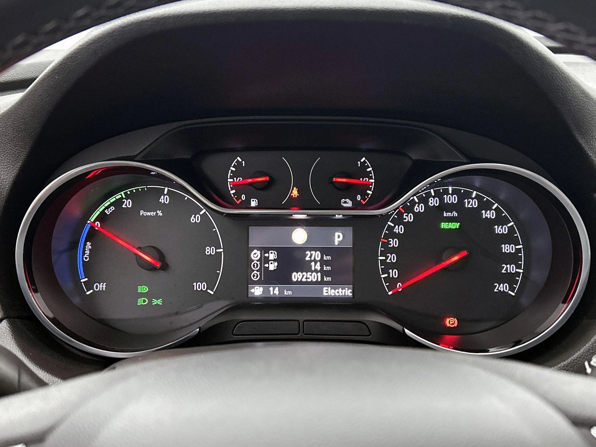 Opel-Grandland X-image-21