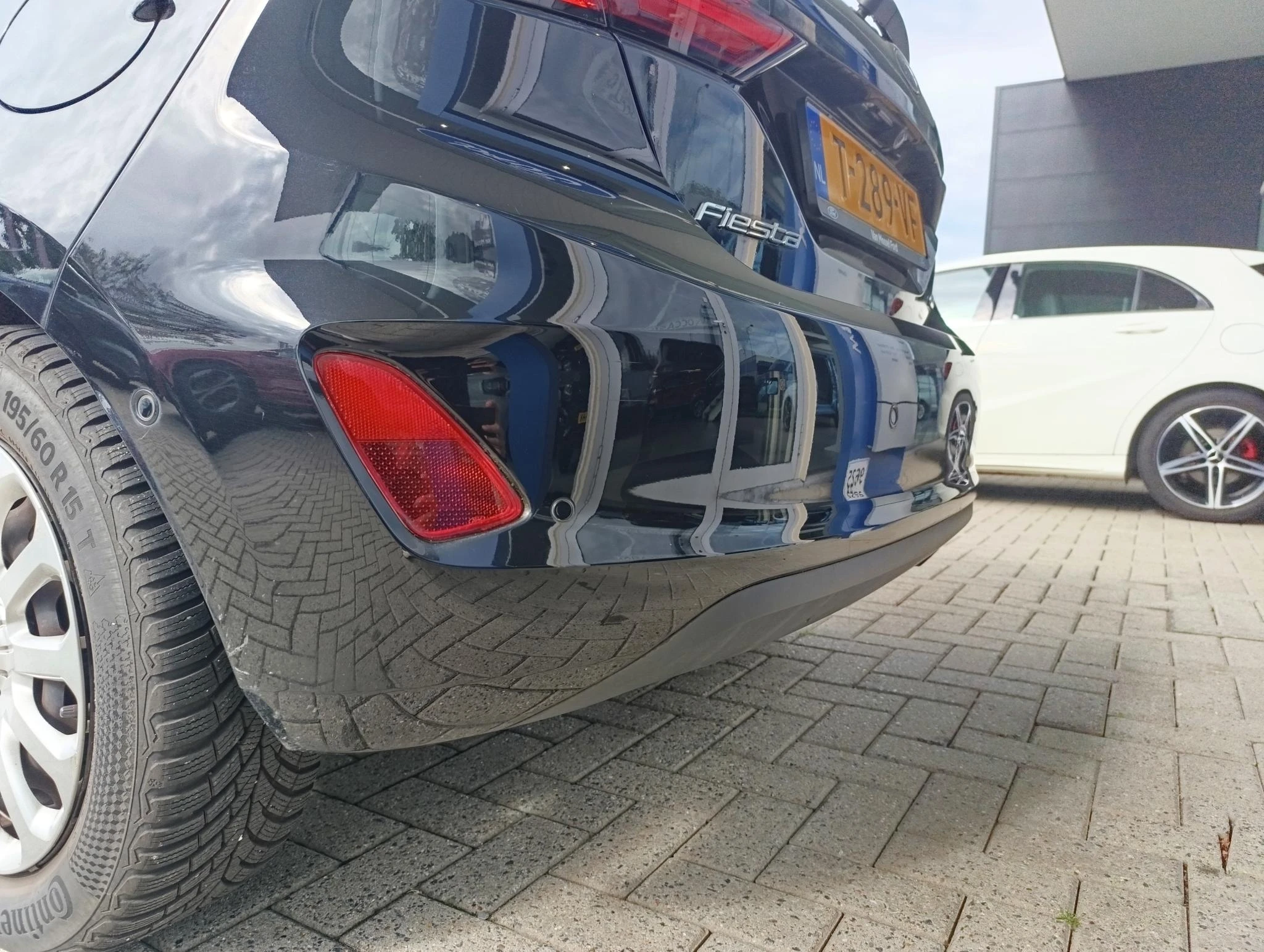 Ford-Fiesta-image-7