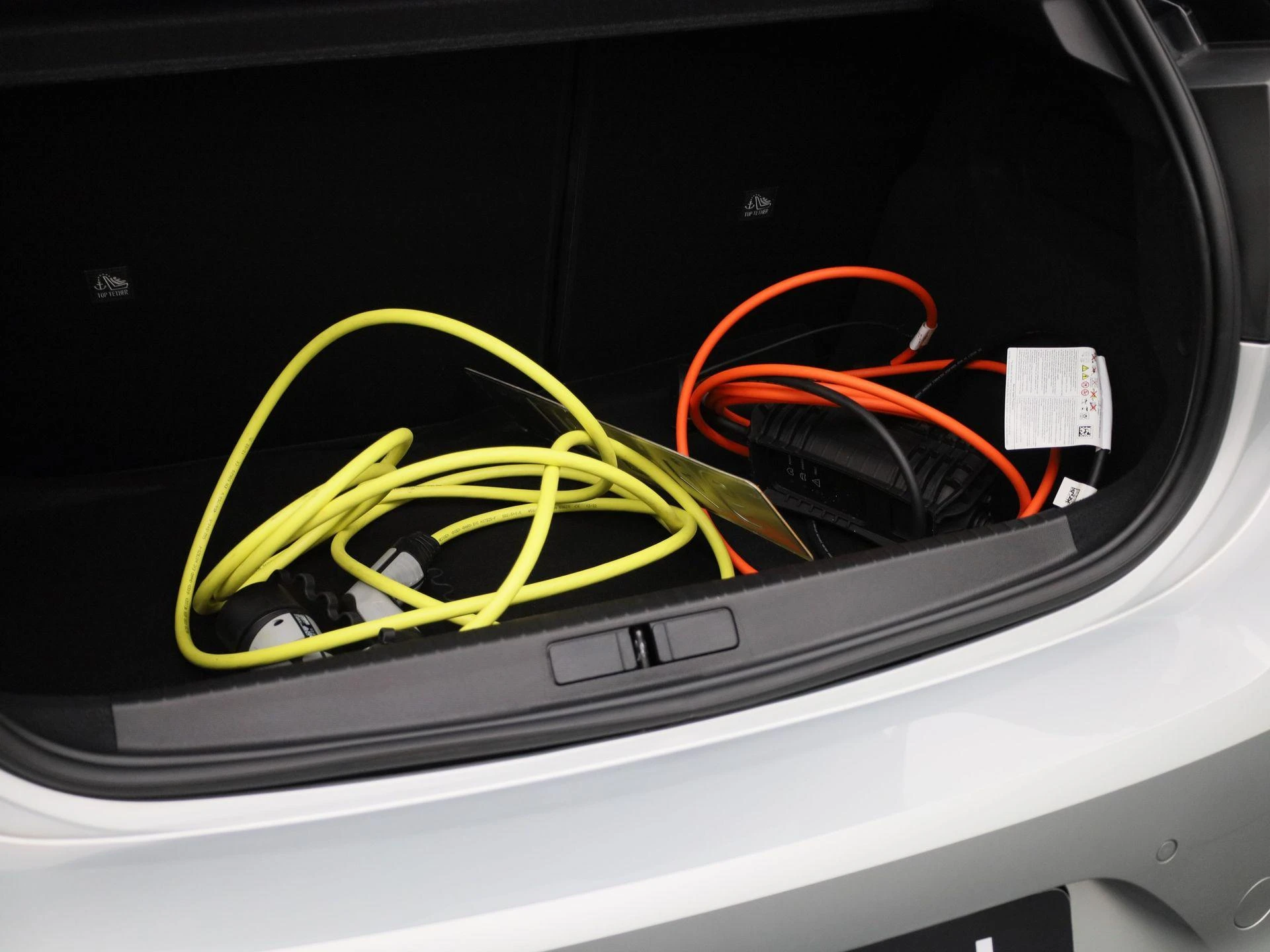 Opel-Corsa-e-image-10