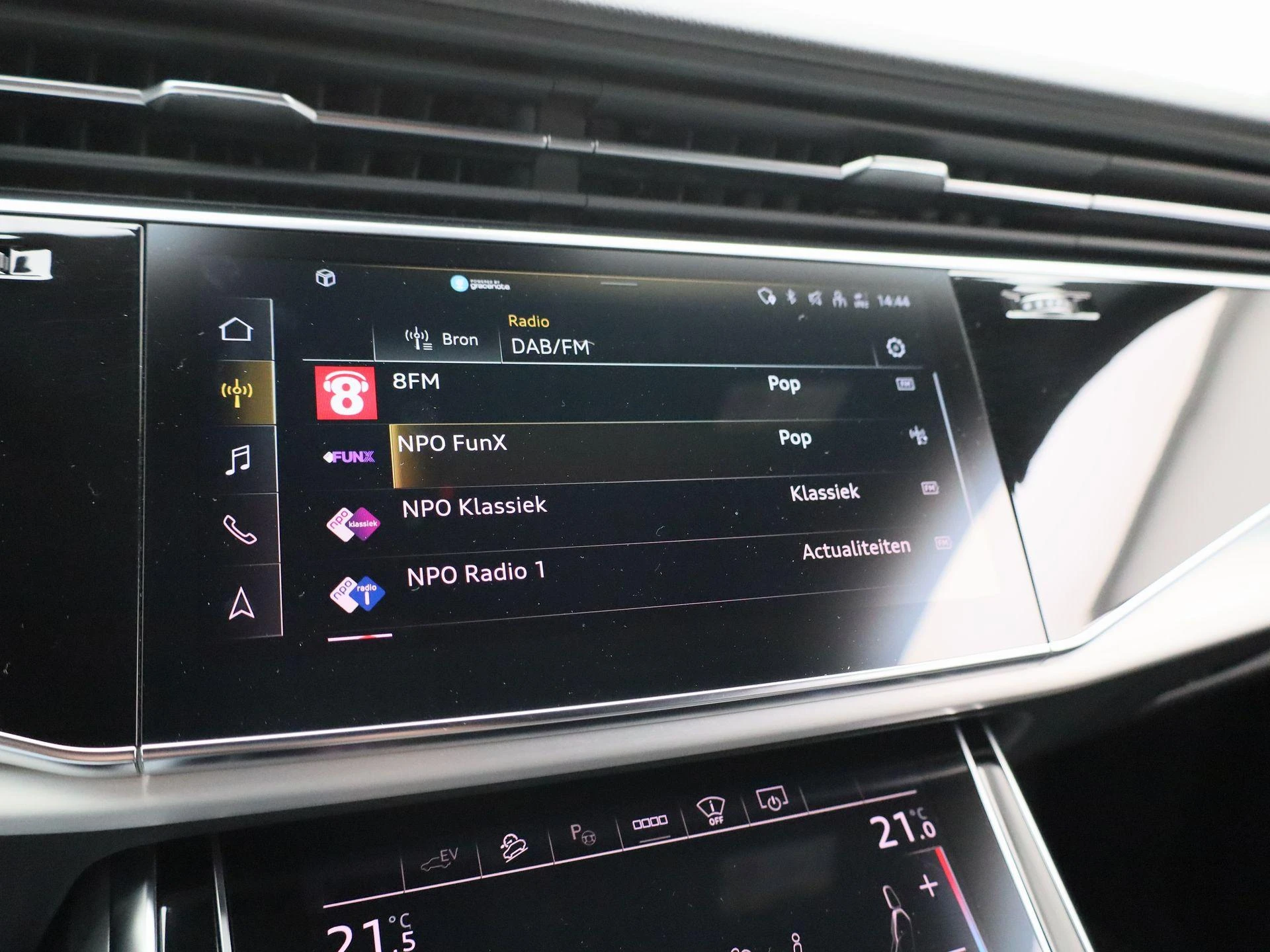 Audi-Q8-image-34