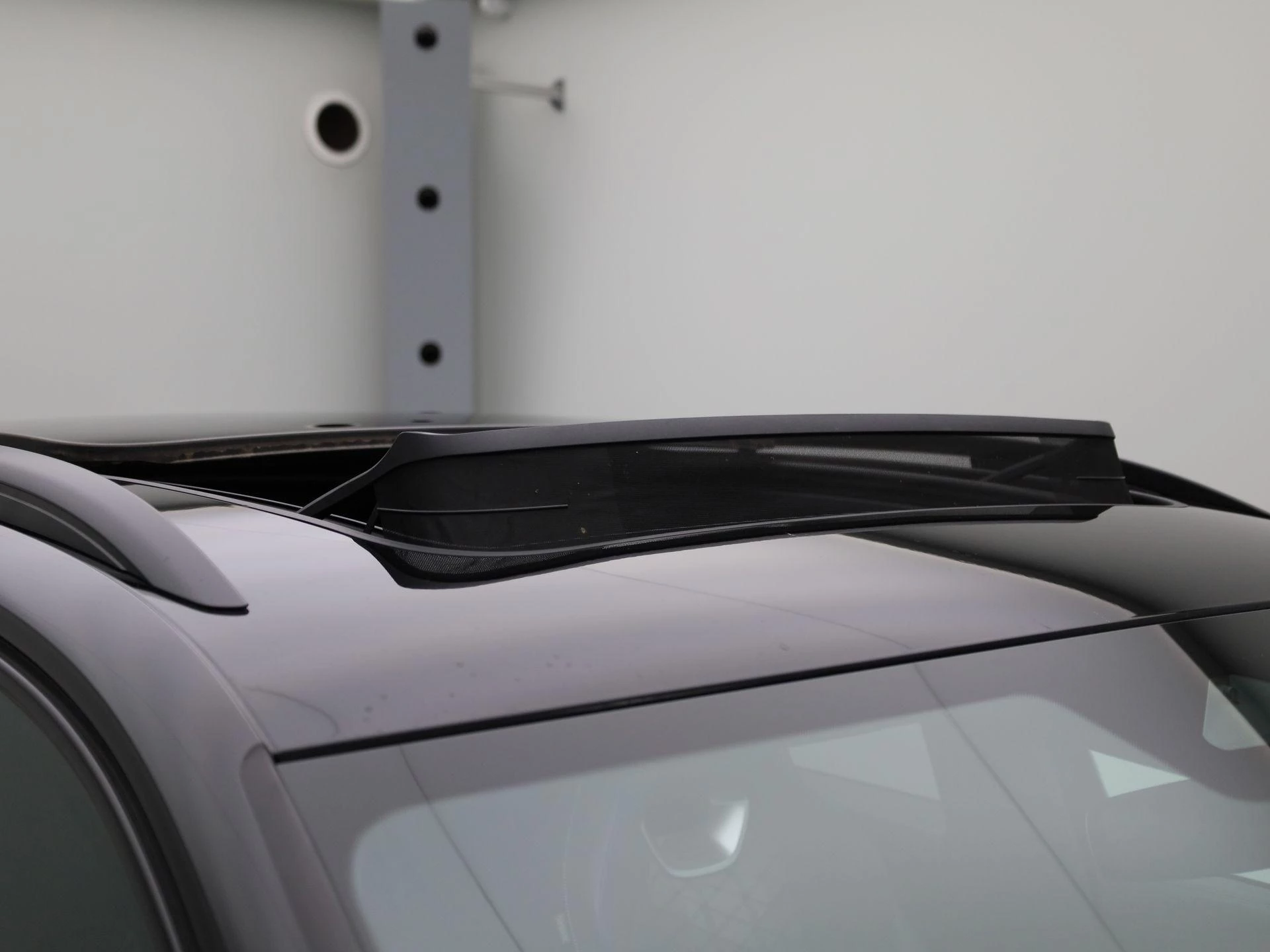 Volkswagen Tiguan 1.5 eHybrid R-Line Edition 272 PK|