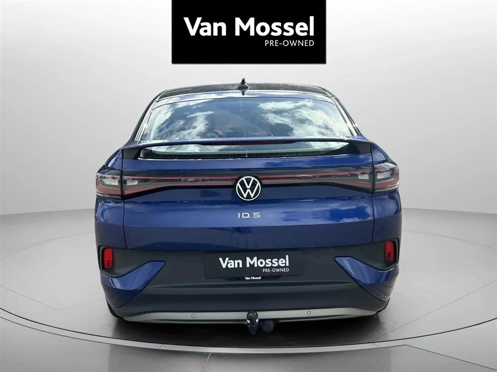 Volkswagen-ID.5-image-5