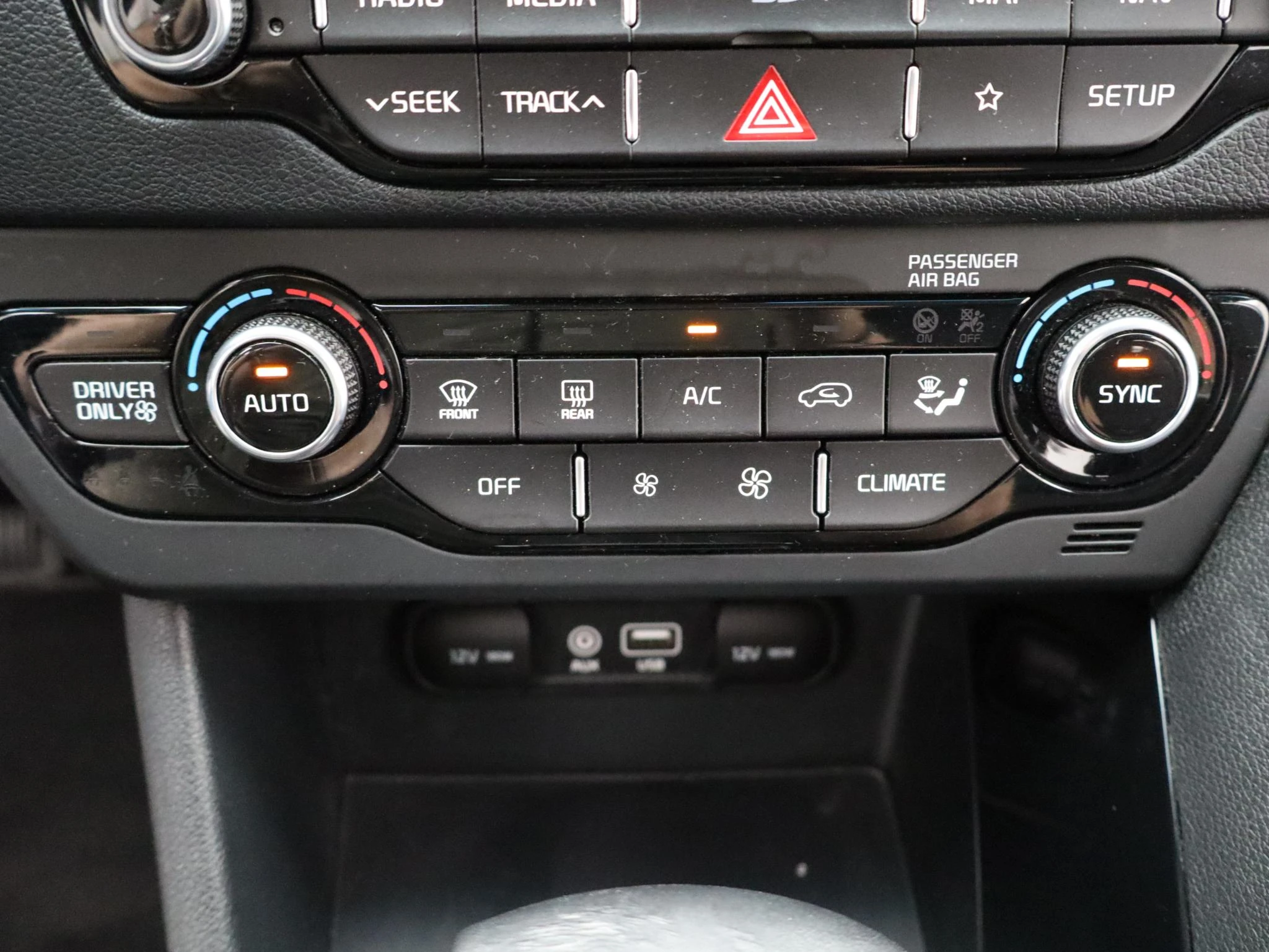 Kia-Niro-image-19