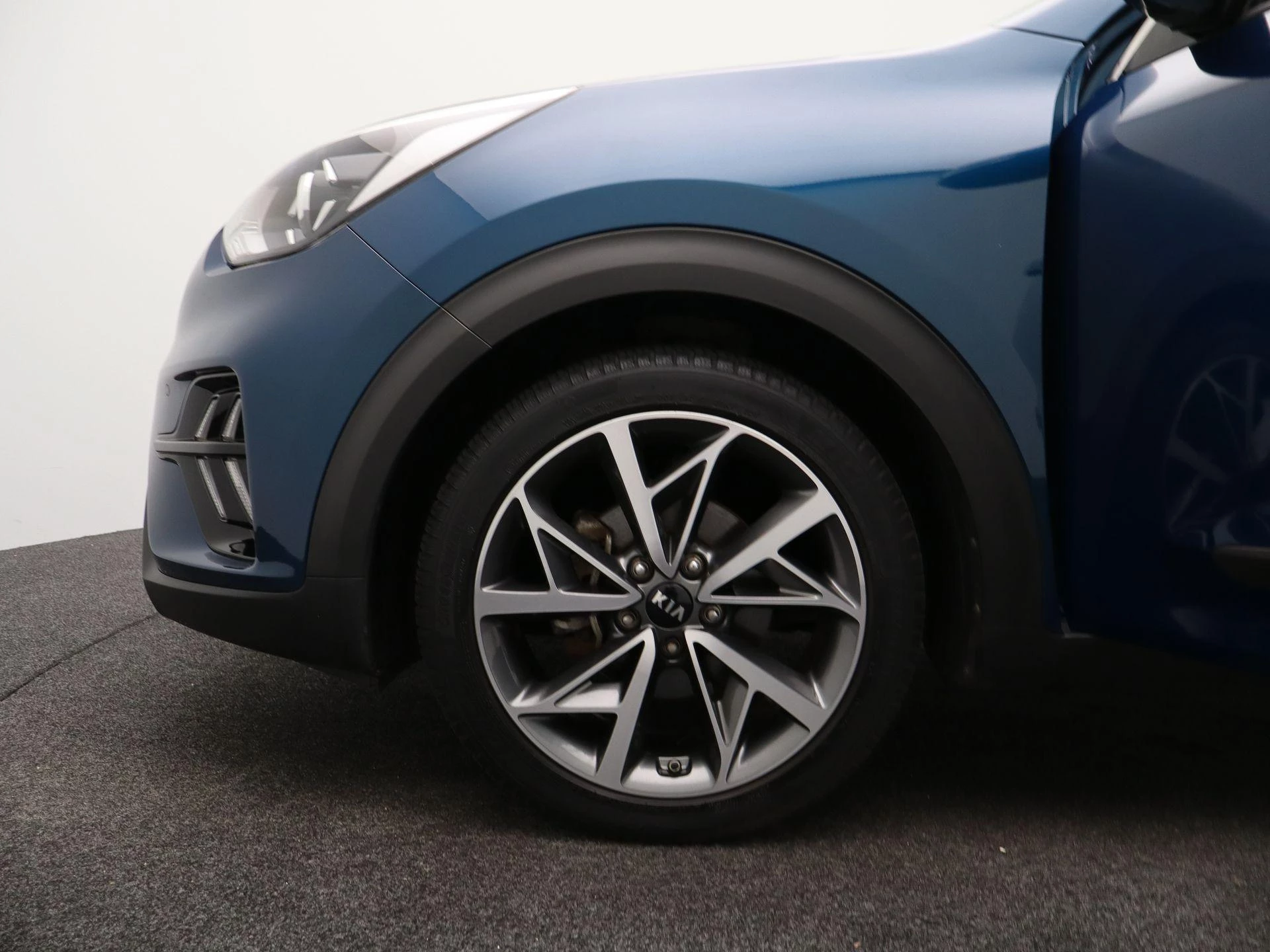 Kia-Niro-image-28