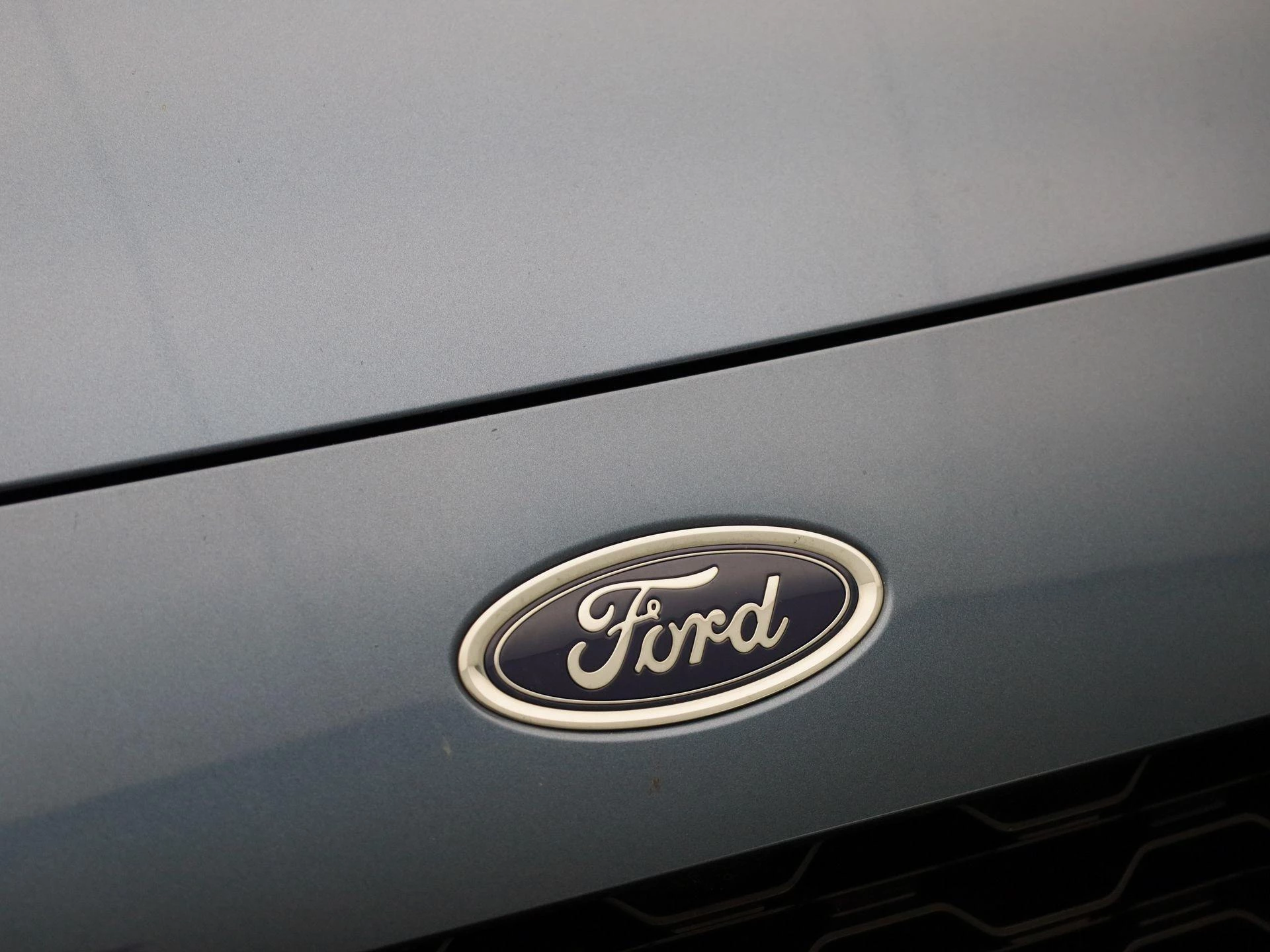 Ford-Fiesta-image-31