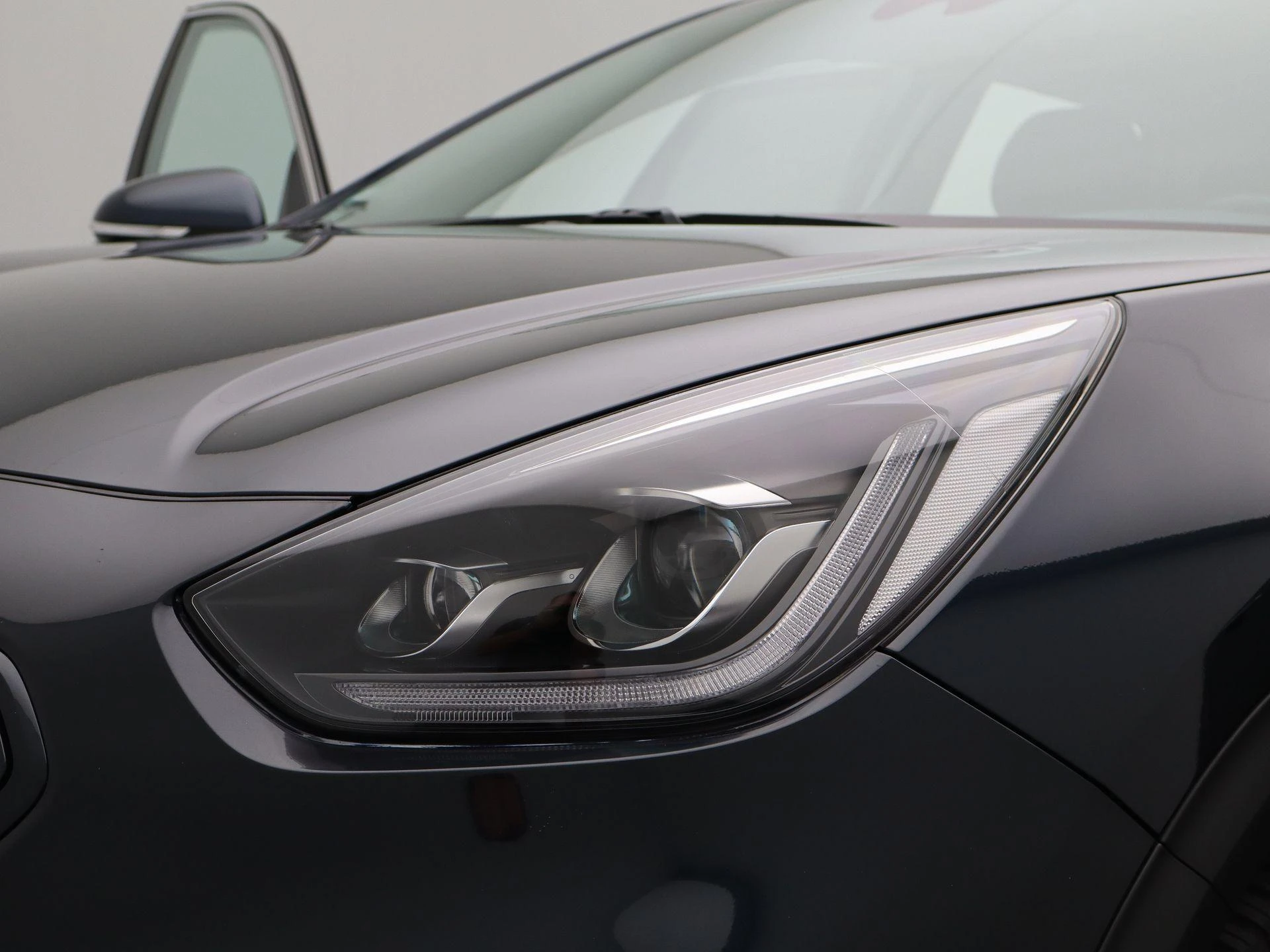 Kia-e-Niro-image-24