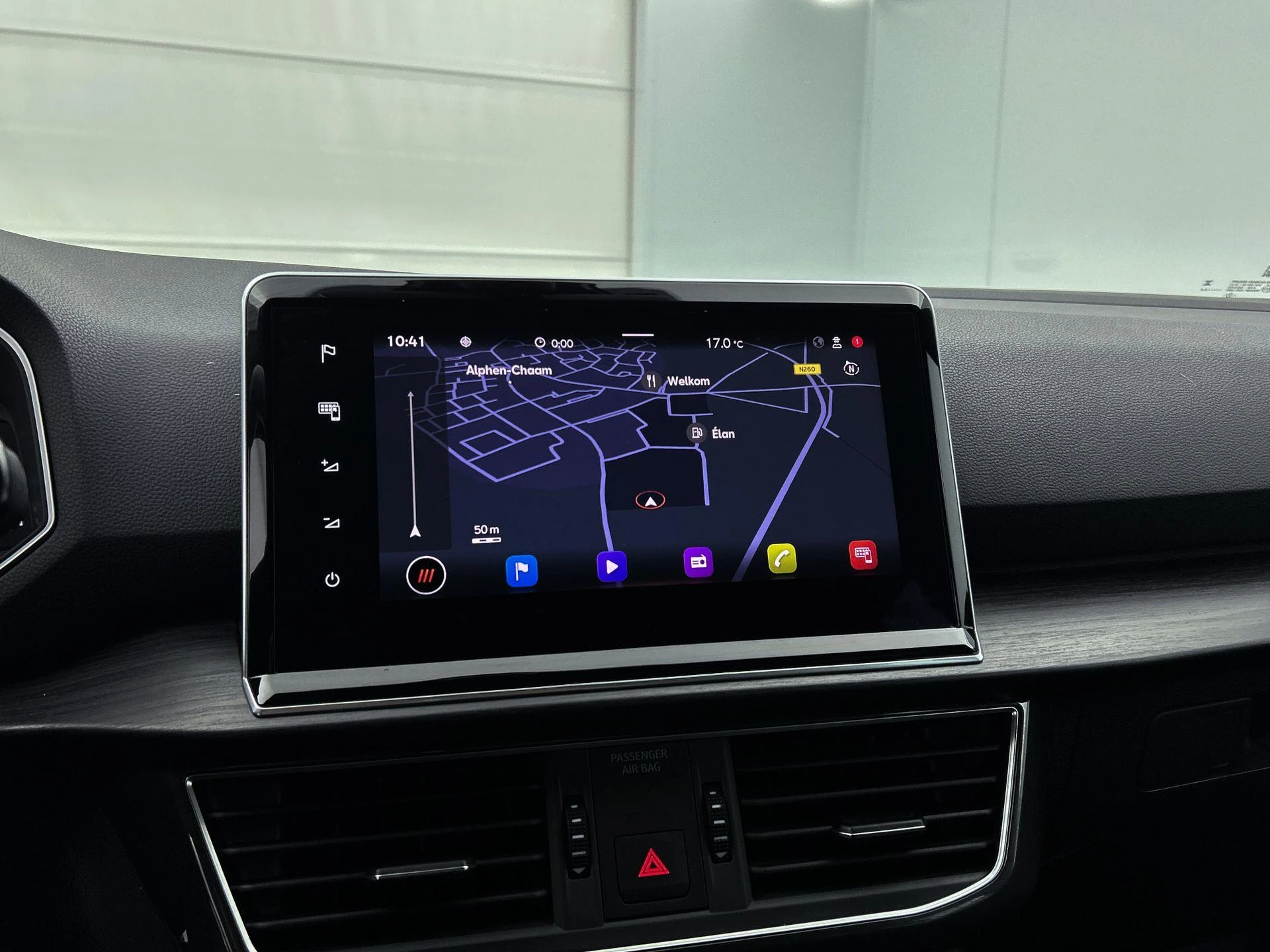 SEAT-Tarraco-image-18