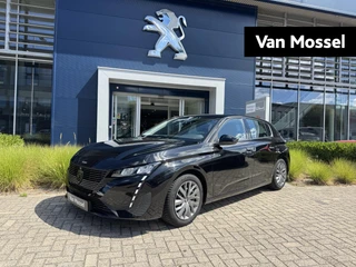 Peugeot 308 PureTech 110 Active Pack Business
