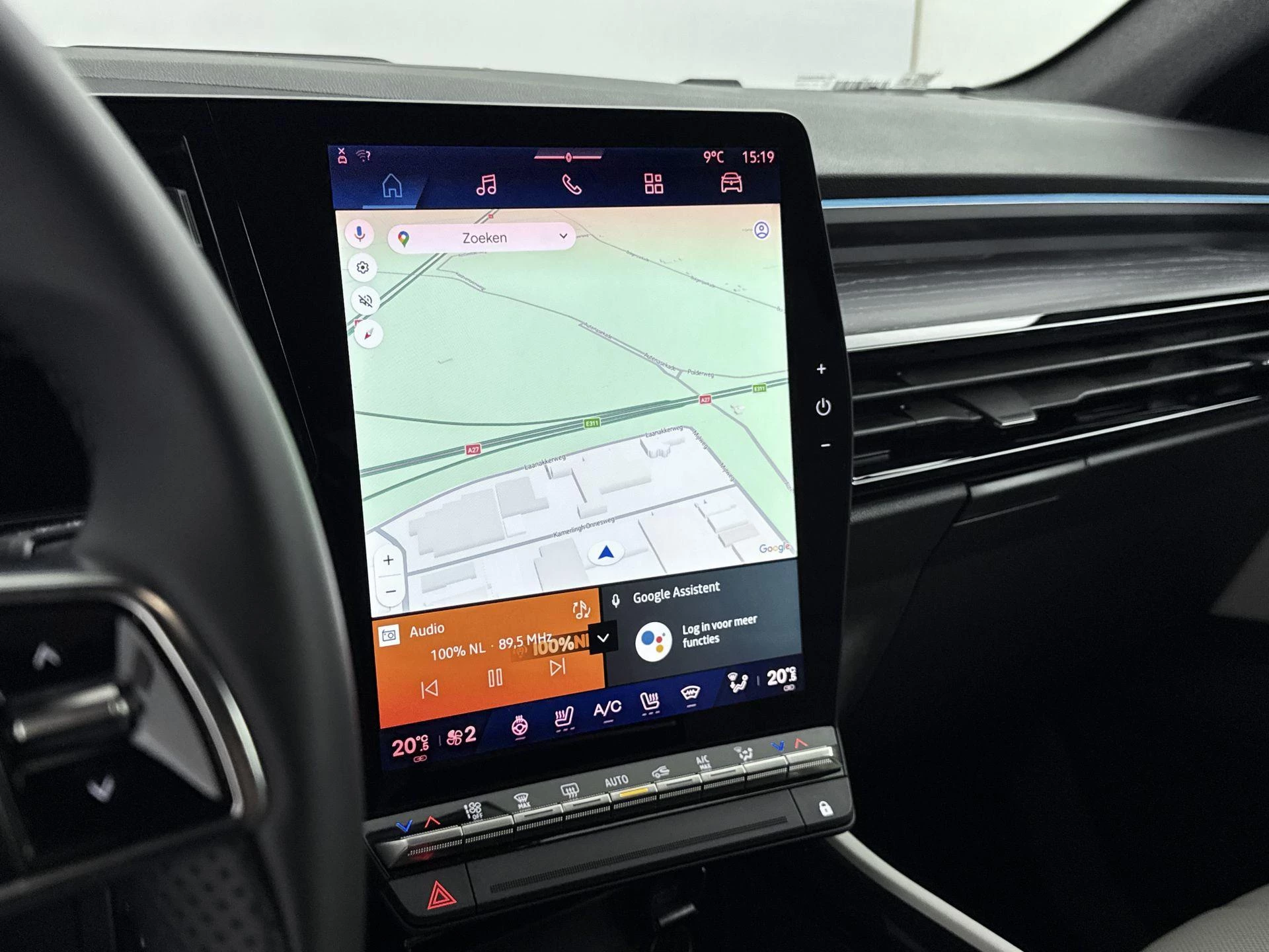 Renault-Espace-image-22