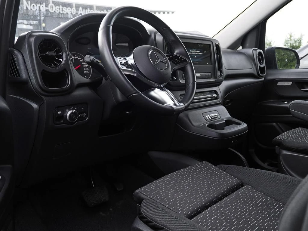 Mercedes-Benz-Vito 116-image-7