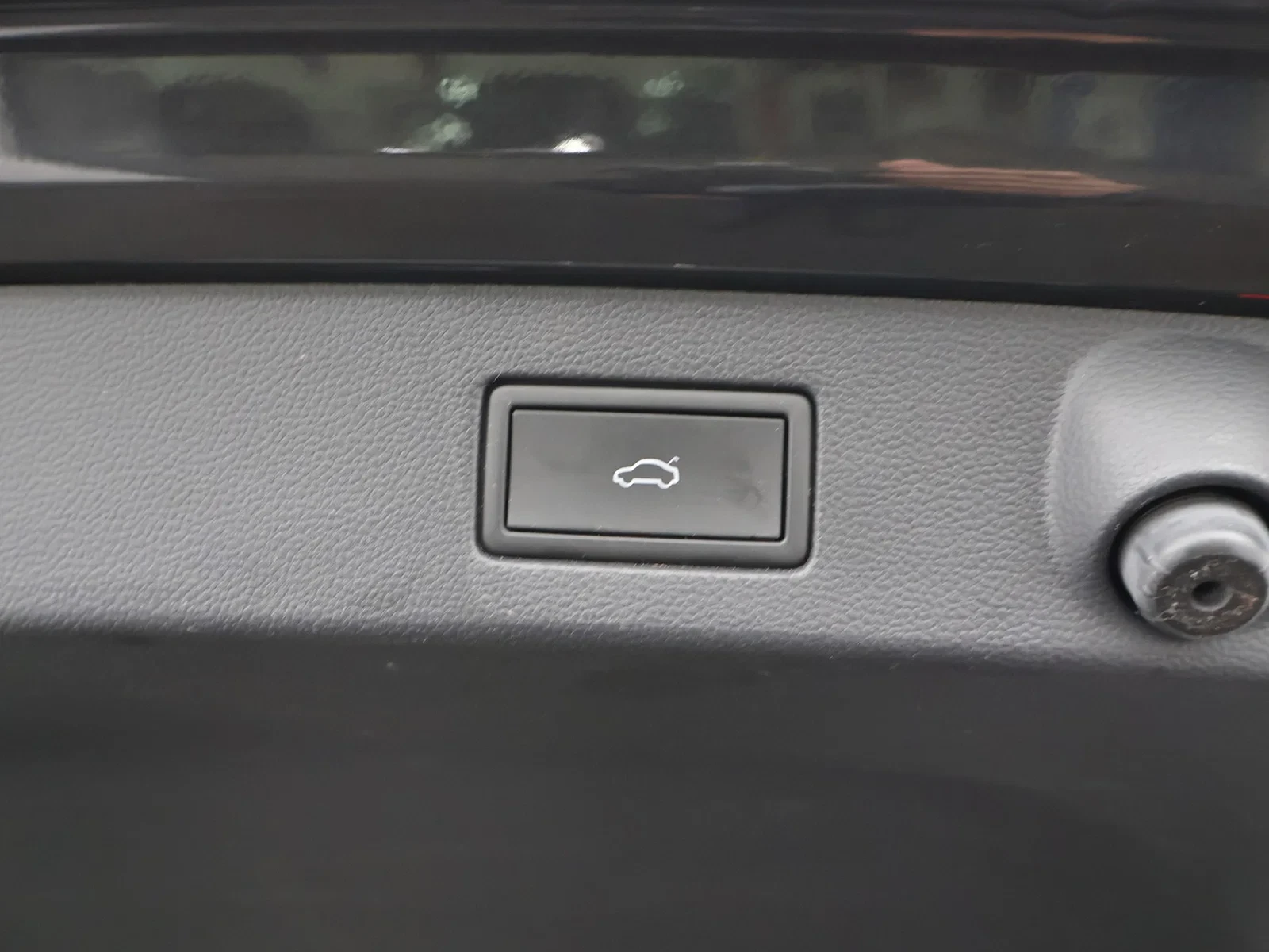 Volkswagen-Arteon-image-21