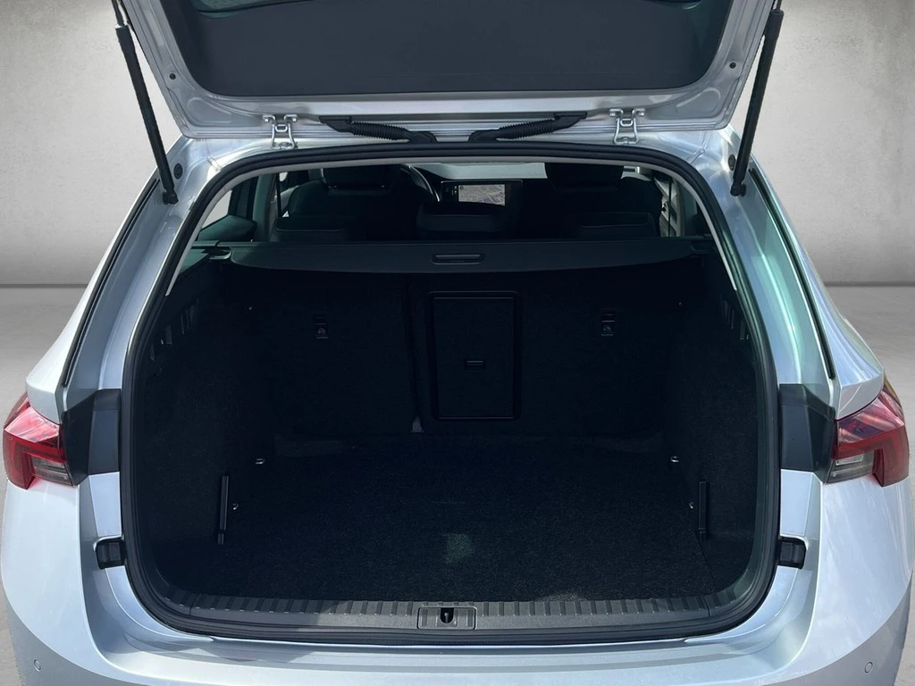 Škoda-Octavia-image-4