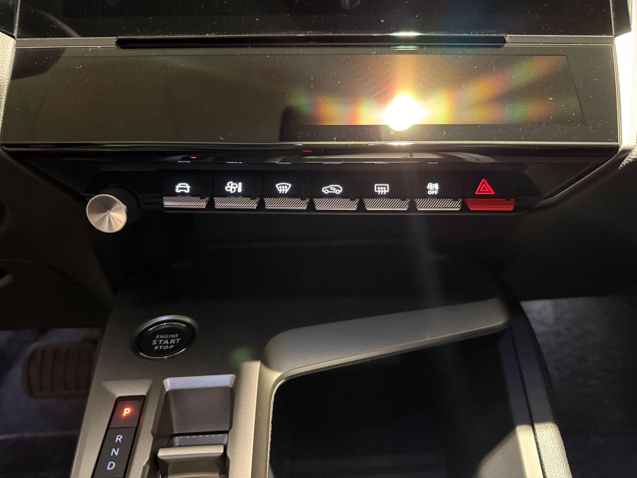 Peugeot-408-image-13