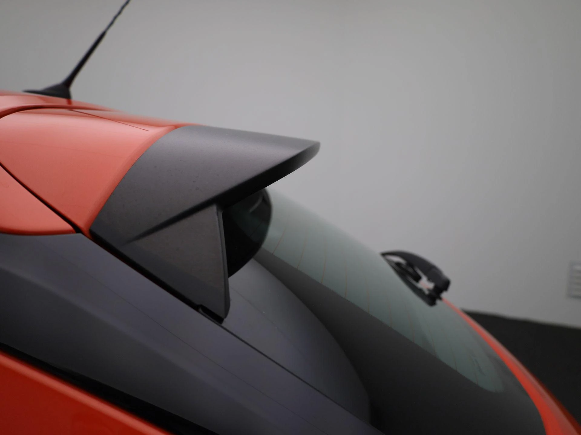 Opel-Corsa-e-image-39