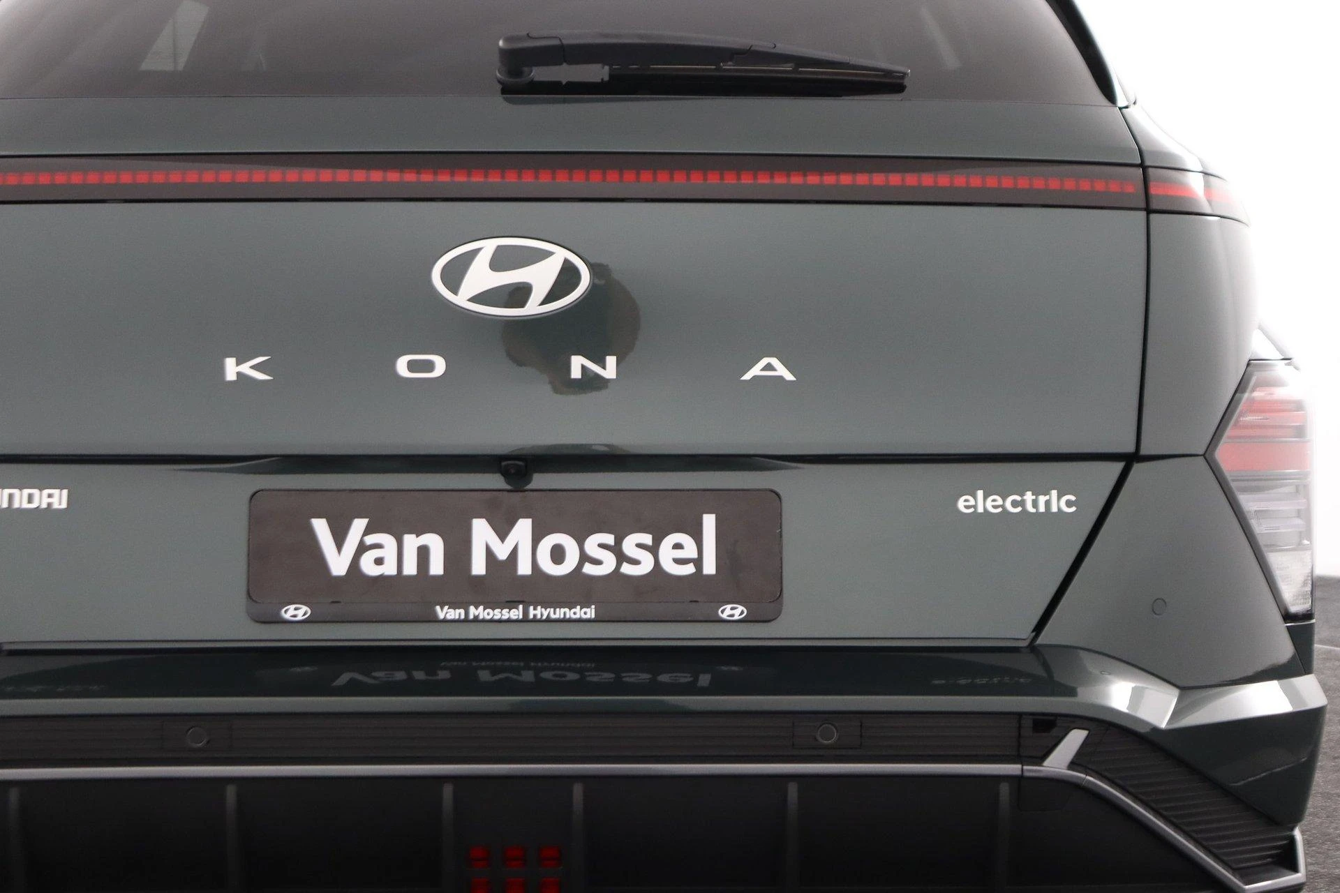 Hyundai-Kona-image-41