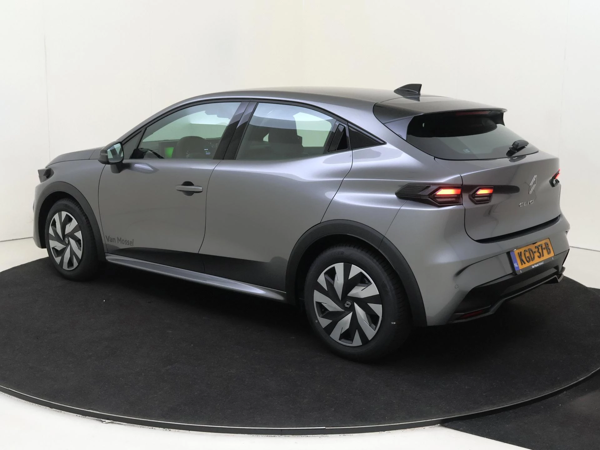 Renault-Clio-image-4