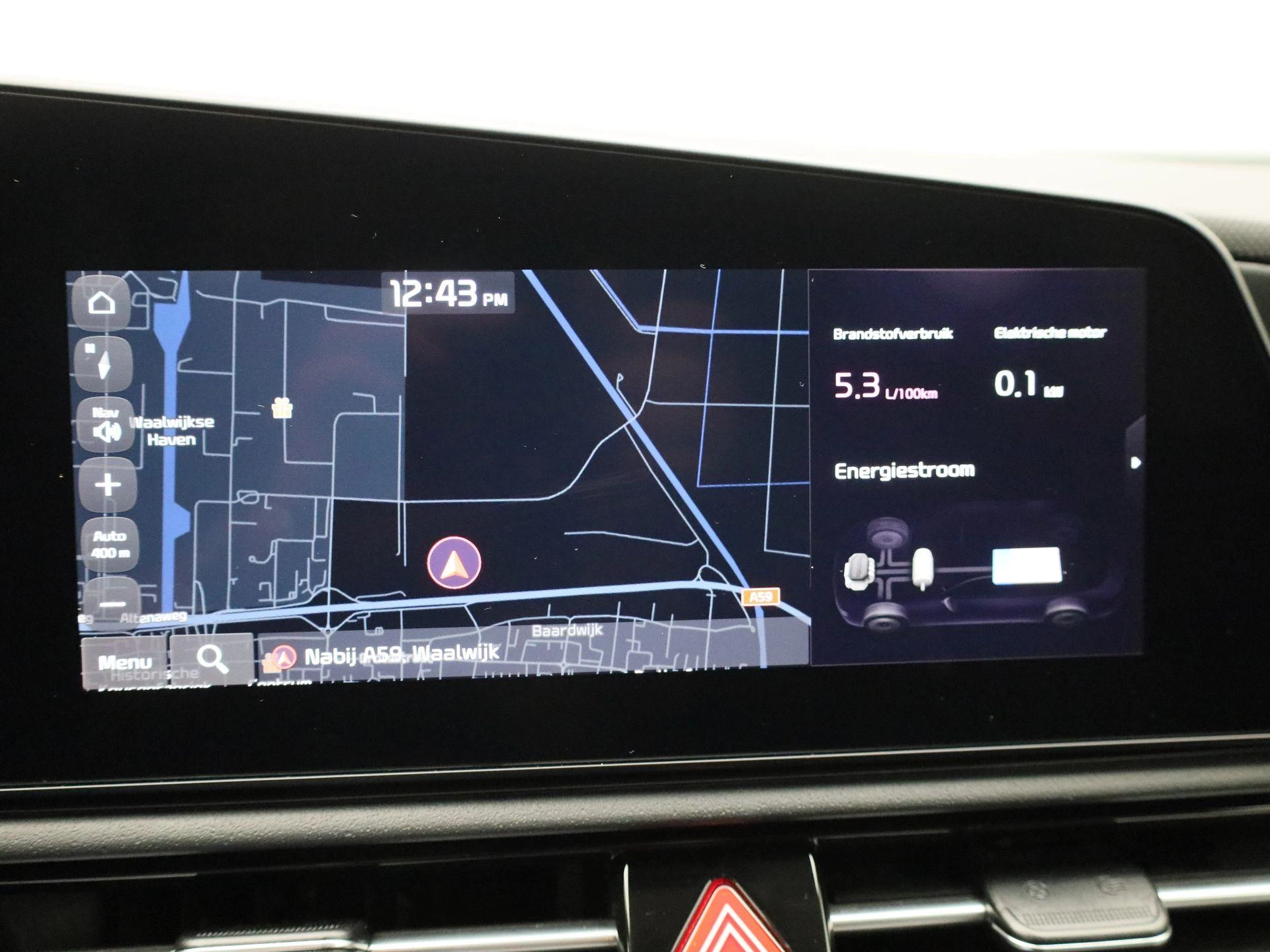 Kia-Niro-image-18