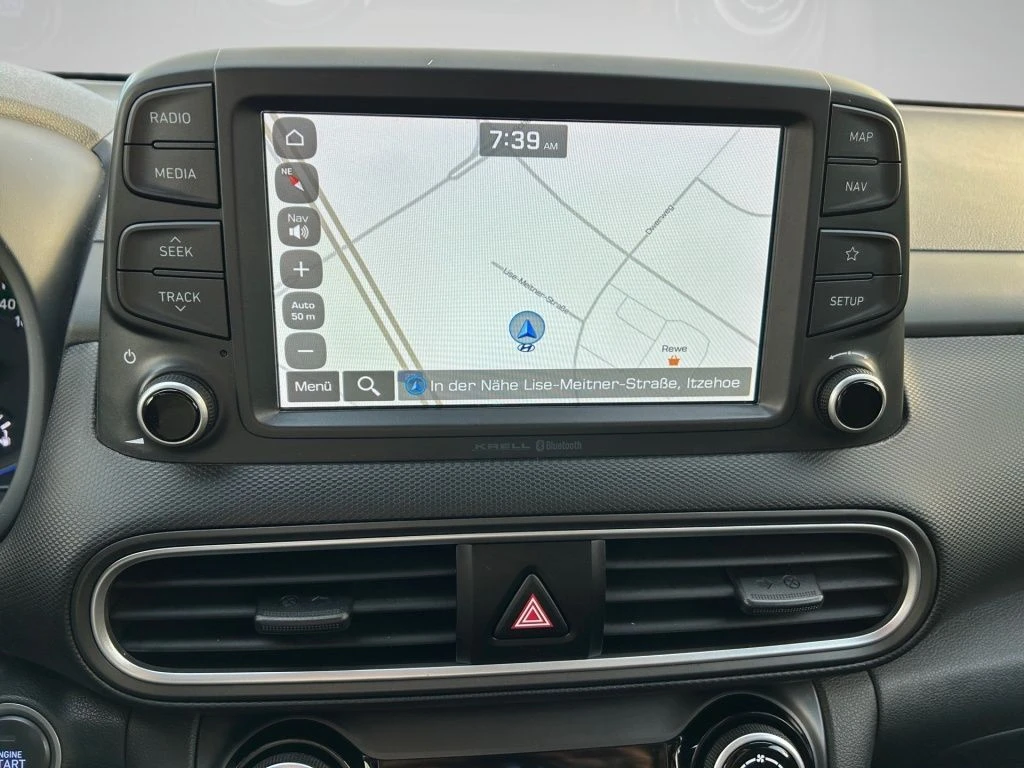 Hyundai-Kona-image-7
