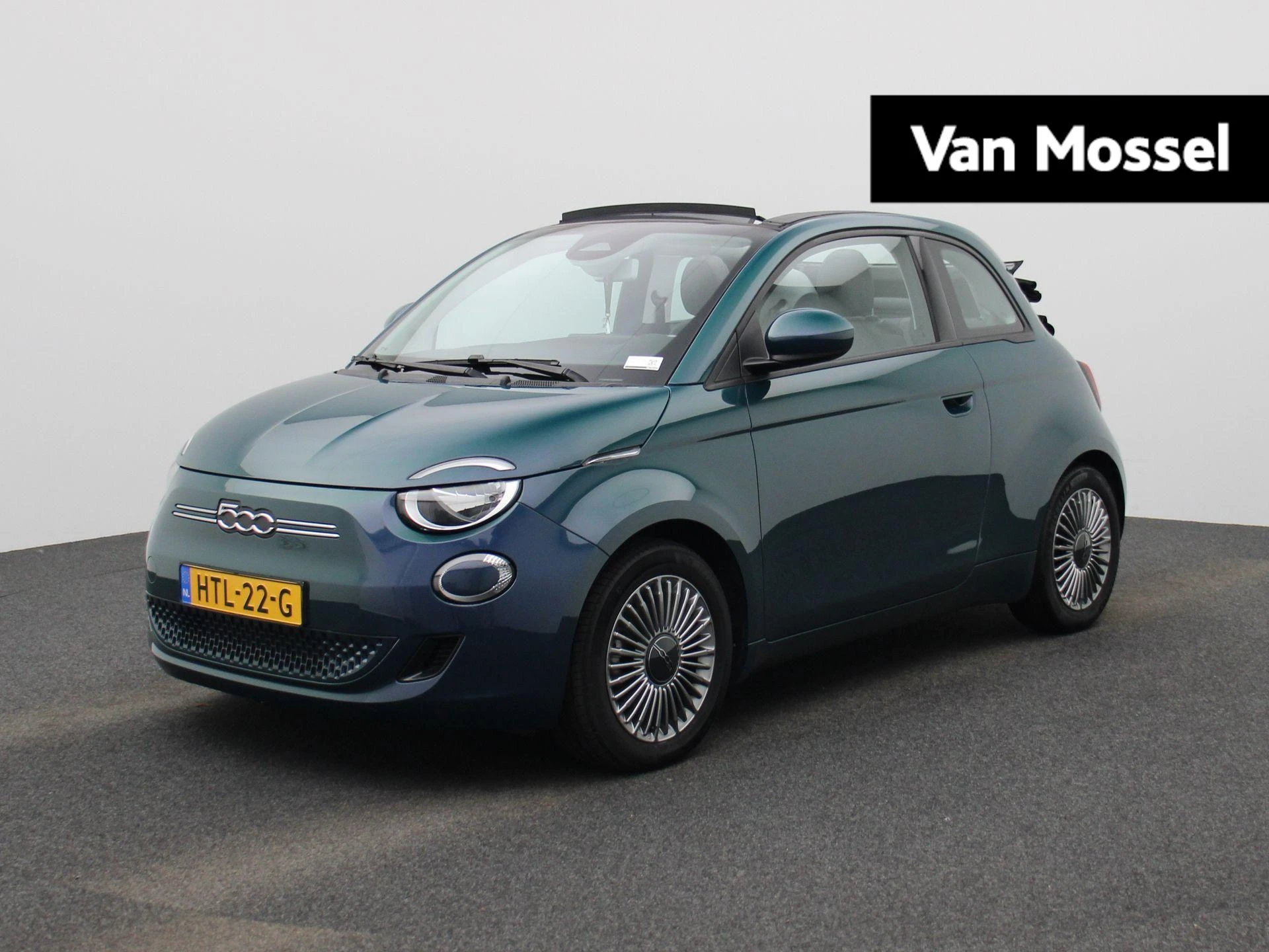 Fiat-500e-image-0