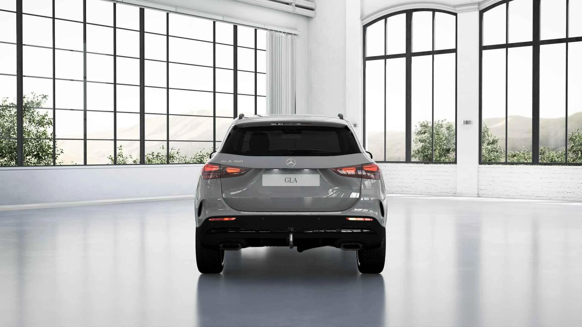 Mercedes-Benz-GLA-image-5
