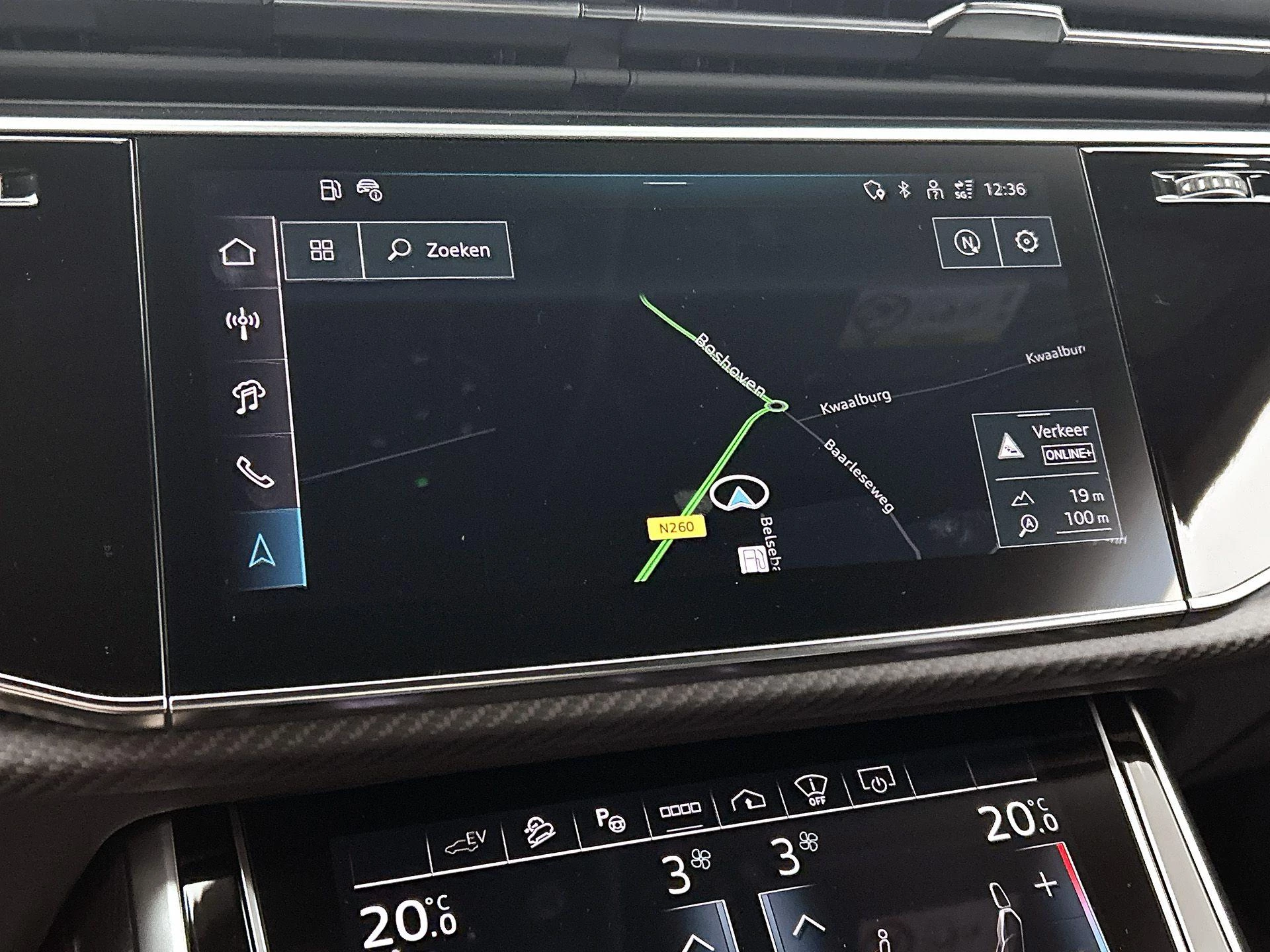 Audi-Q8-image-24
