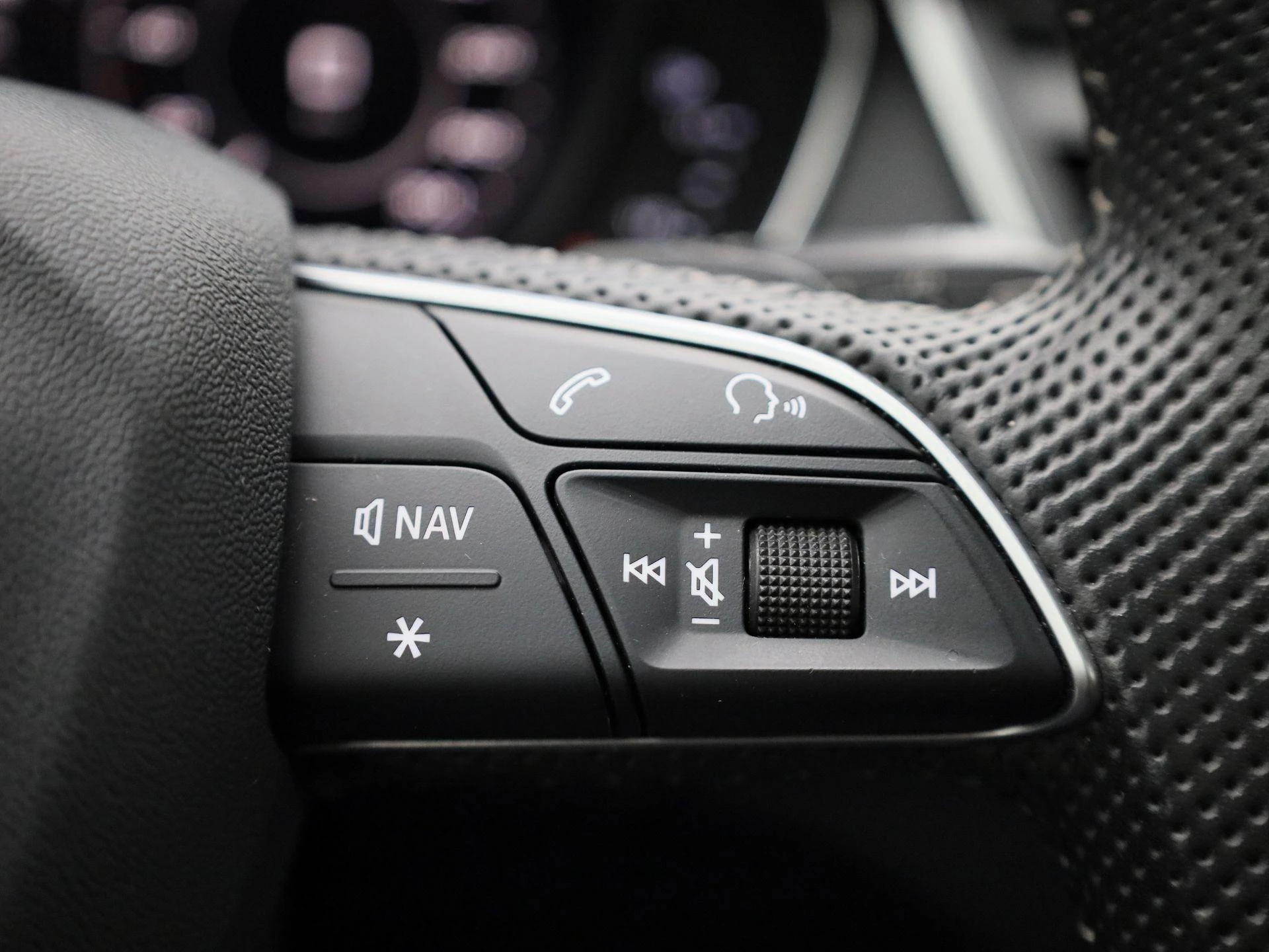 Audi-Q5-image-33