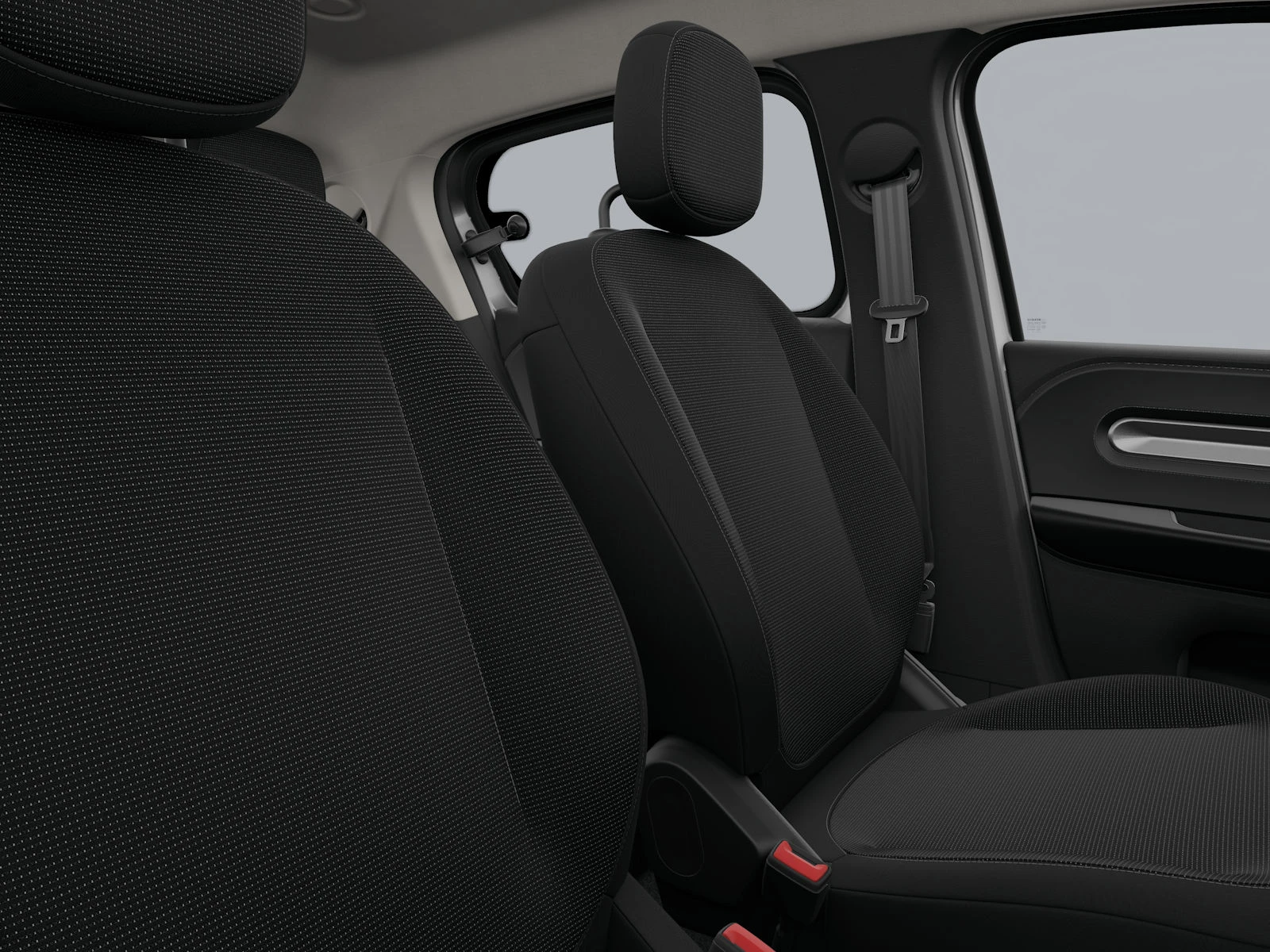 Renault-Twingo-image-10