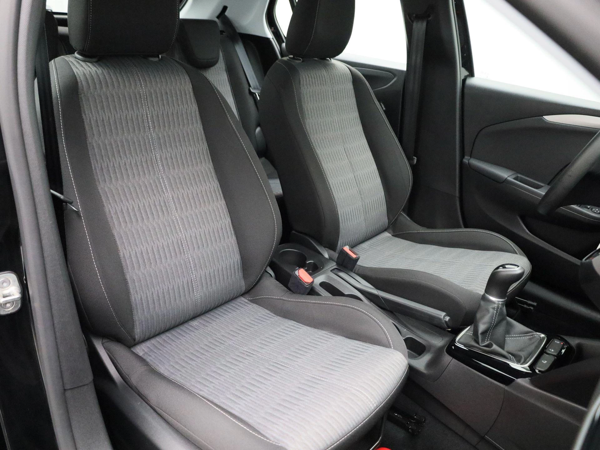 Opel-Corsa-image-30