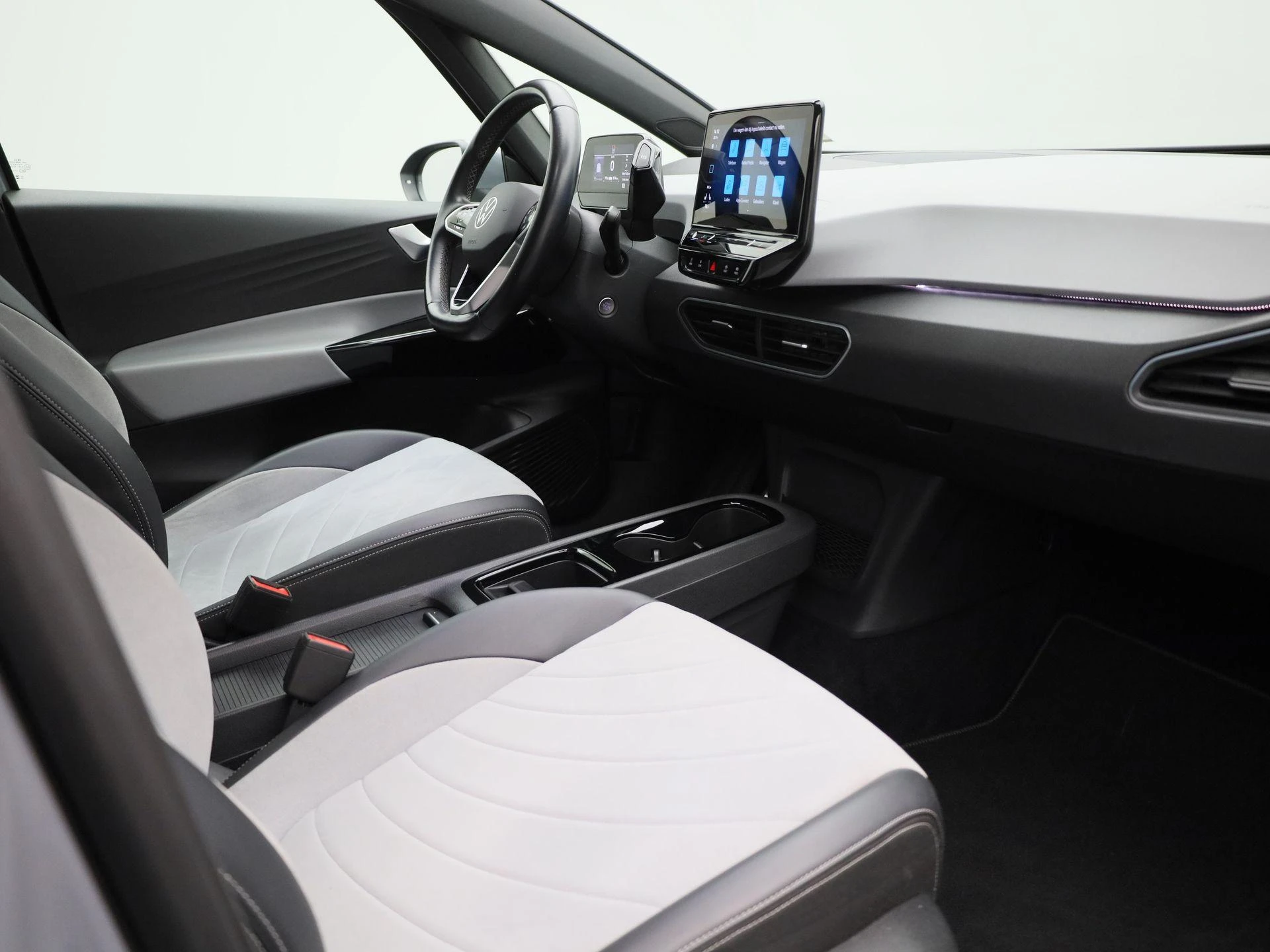 Volkswagen-ID.3-image-30
