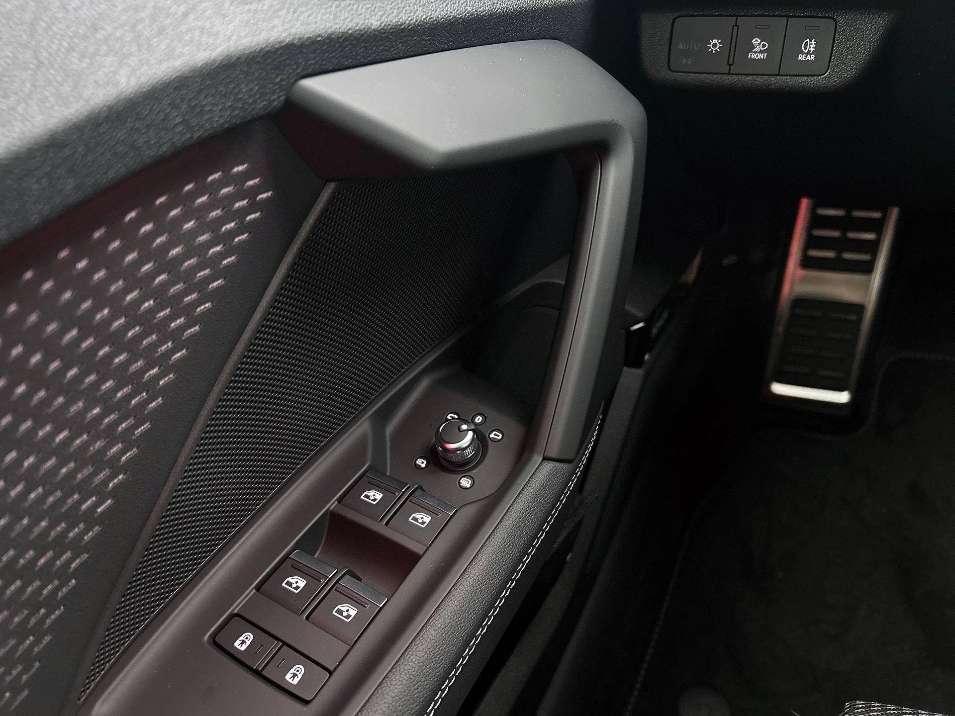 Audi-A3-image-42