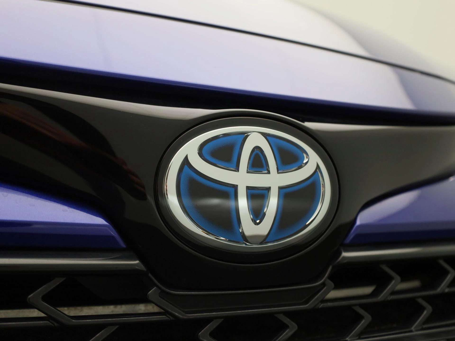 Toyota-Corolla-image-35