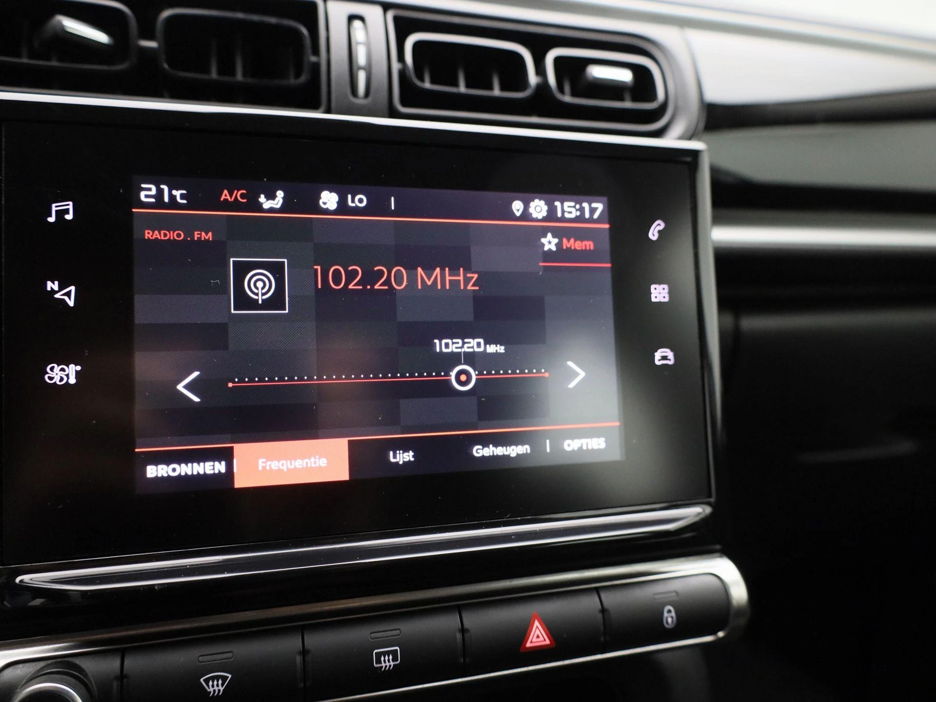 Citroën-C3-image-13