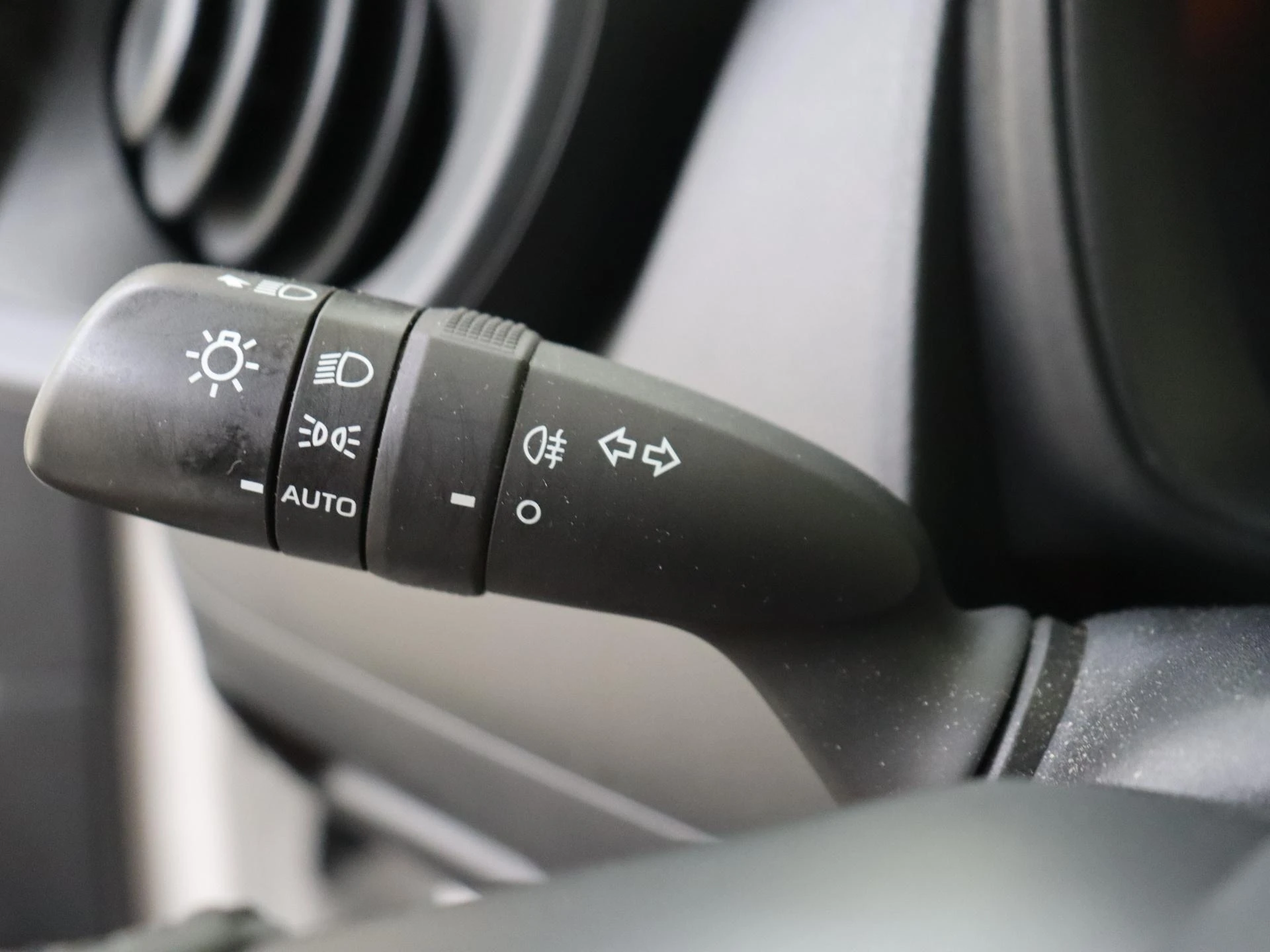 Toyota-Aygo-image-21