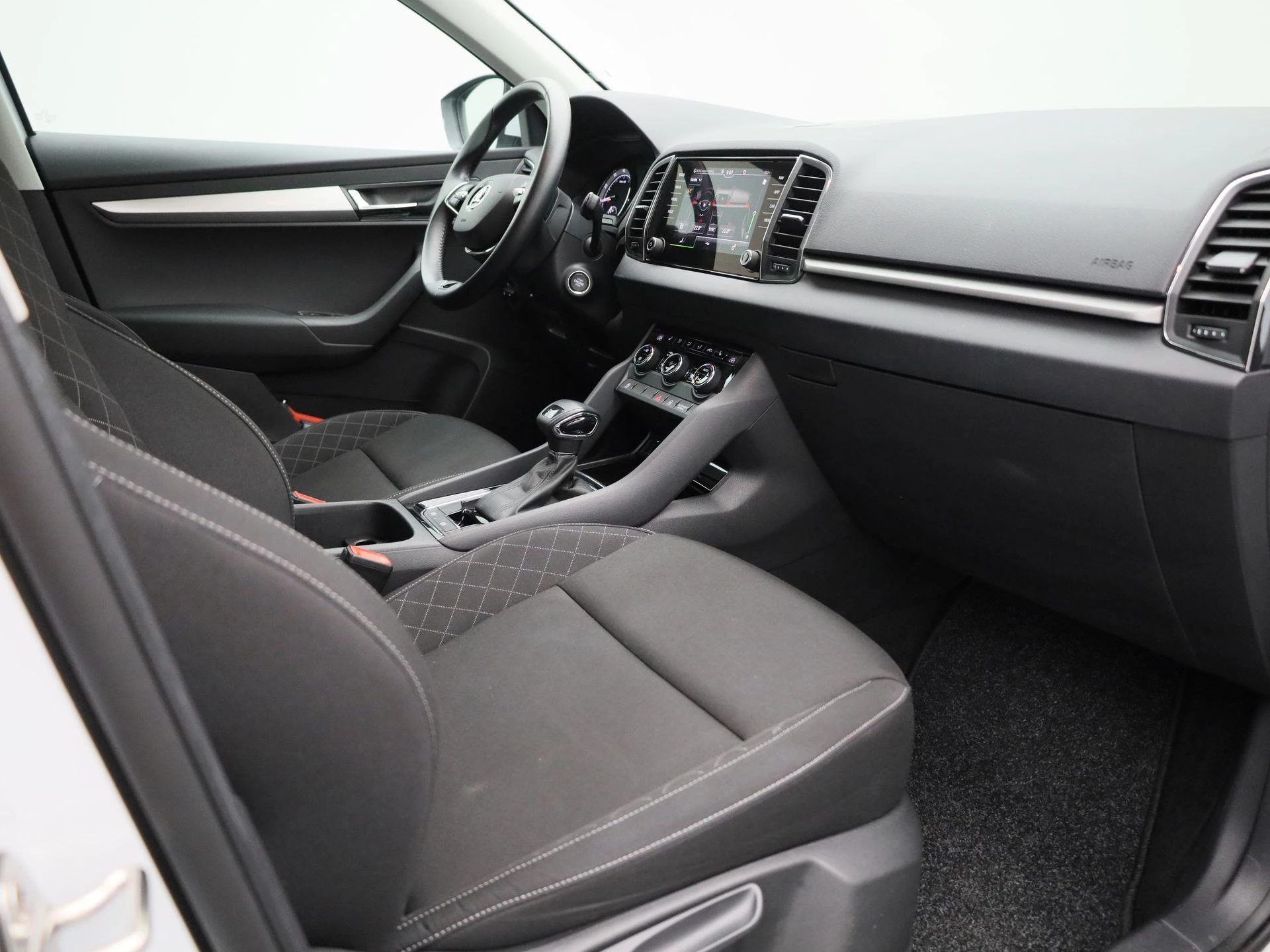Škoda-Karoq-image-35