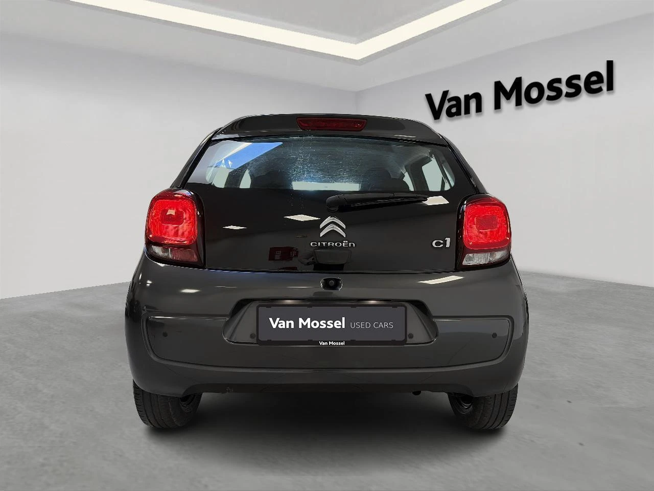 Citroën-C1-image-2