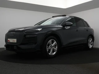 Audi-Q6 e-tron-image-0
