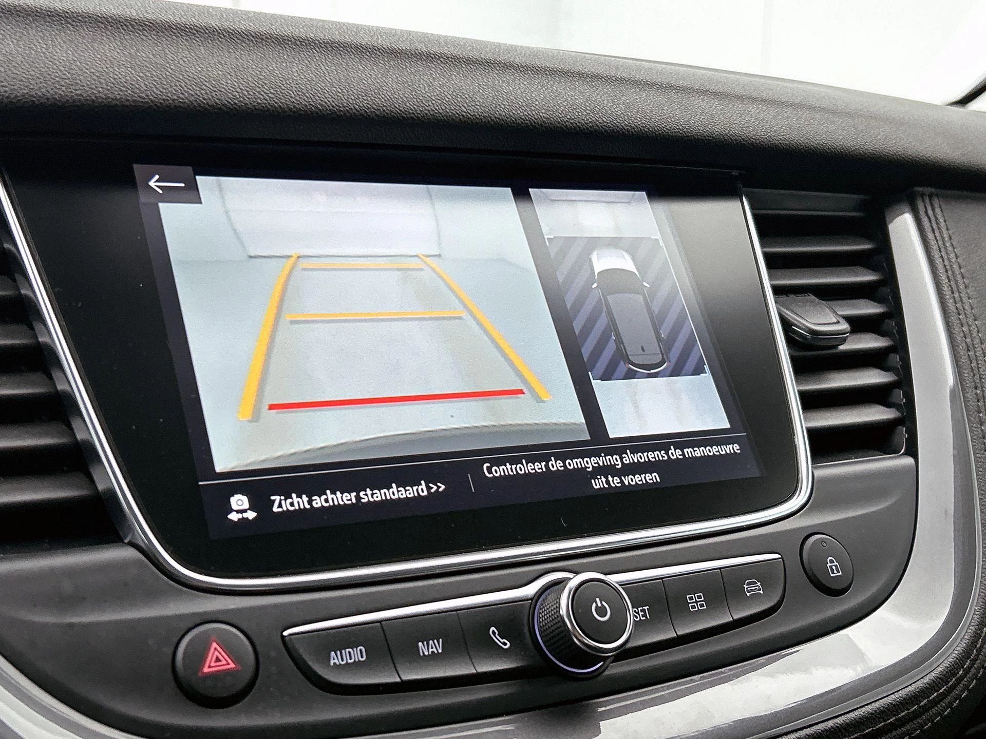 Opel-Grandland X-image-17