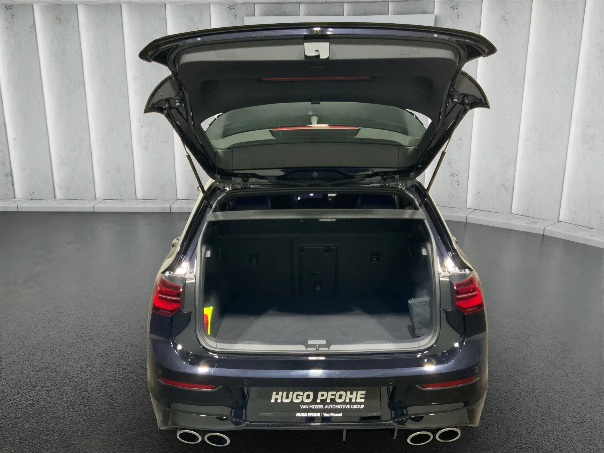 Volkswagen-Golf-image-16