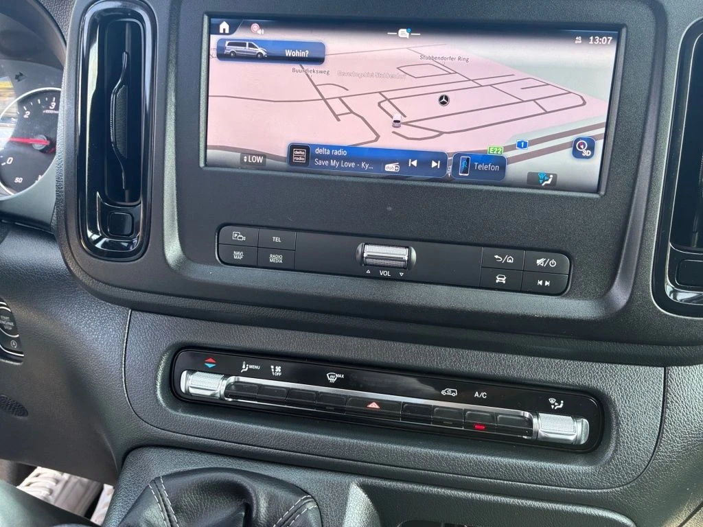 Mercedes-Benz-Vito 116-image-11