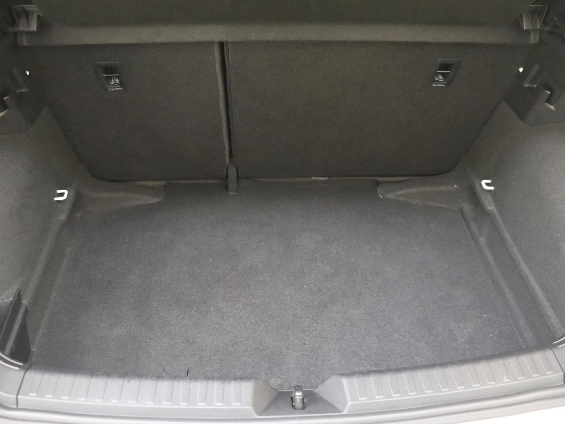 Audi-A1 Sportback-image-22