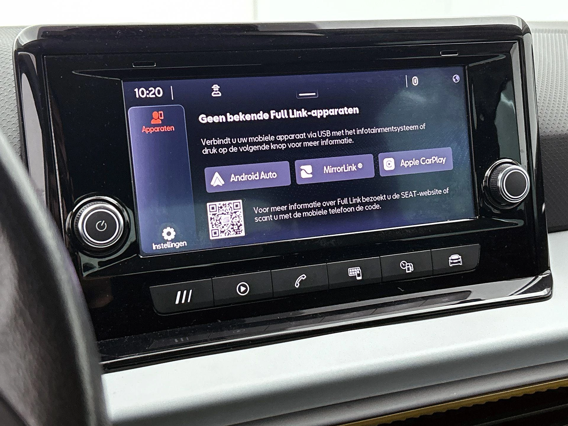 SEAT-Ibiza-image-12